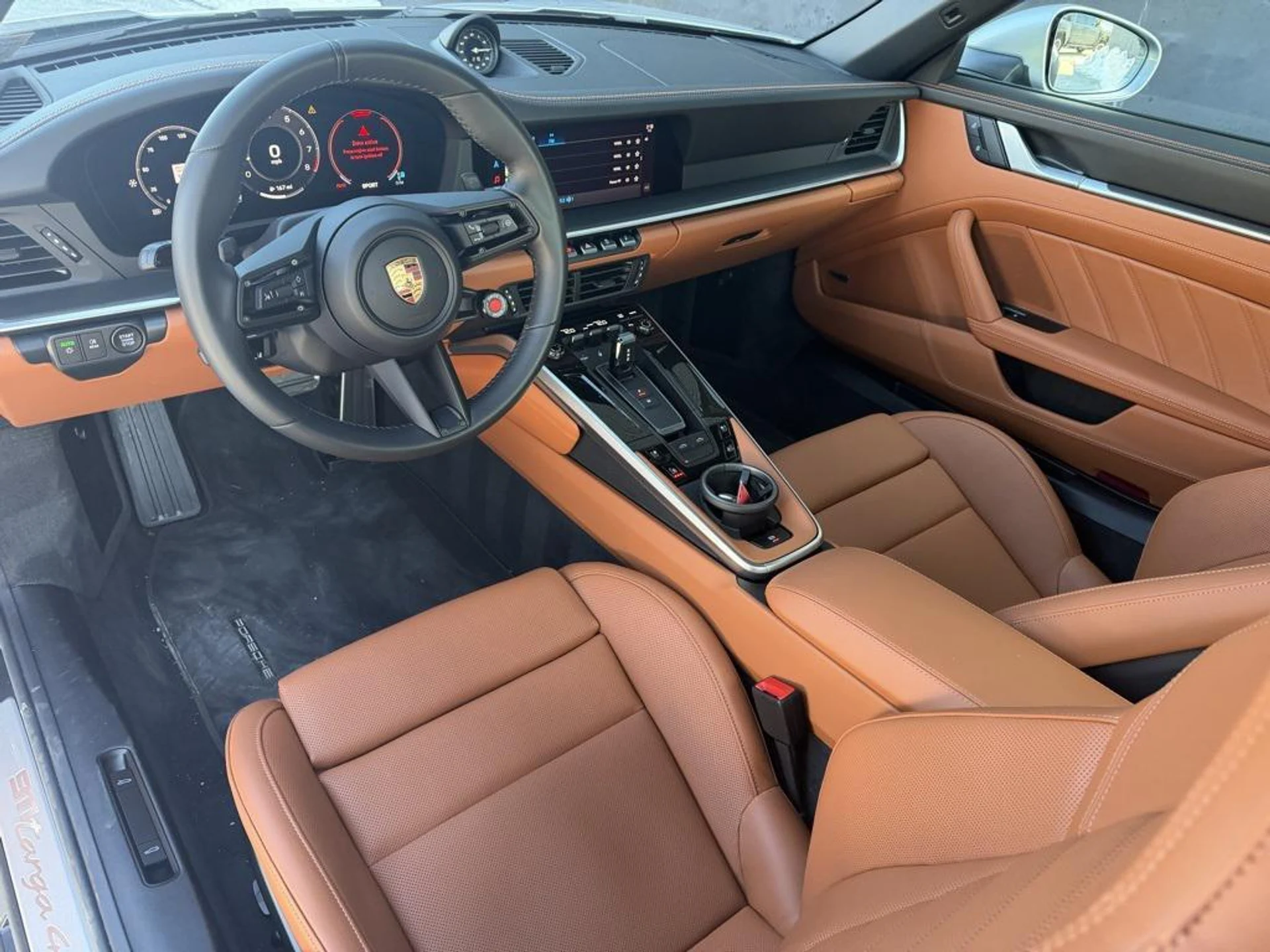 mph016_3457166290_Dyyqzv_Em_Mehnro_P_6m_FC_5_ZZB_Dg_59e65e1fc4