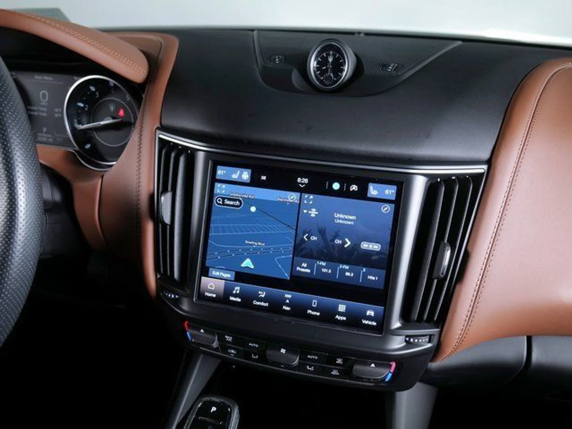 mph016_34575514_9f3a9b050b892b067472f7573aa9717b_1c889ac845