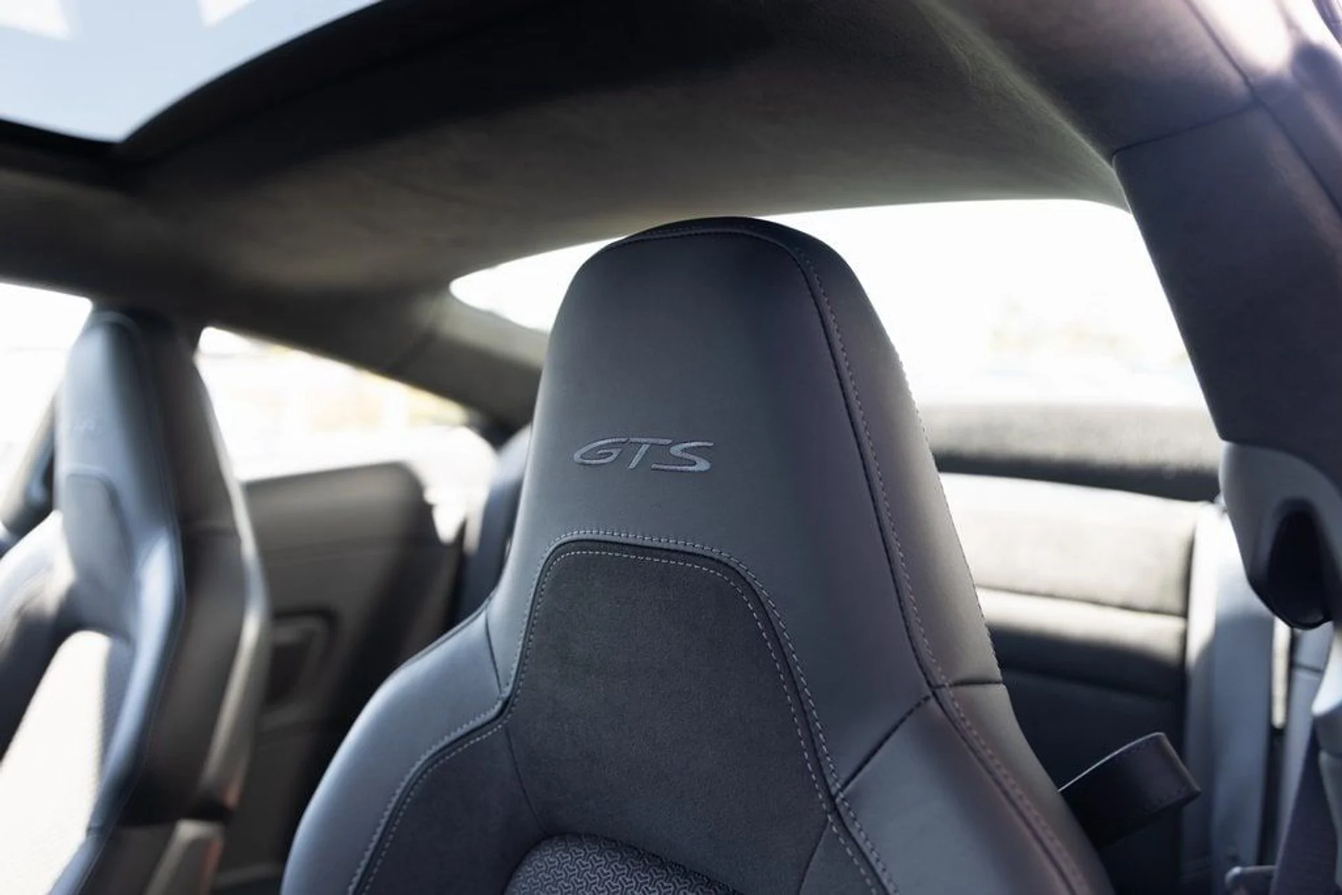 mph016_3458255240_507325dbbaa0f80ec487d87024969ee2x_f35d9fcd7c