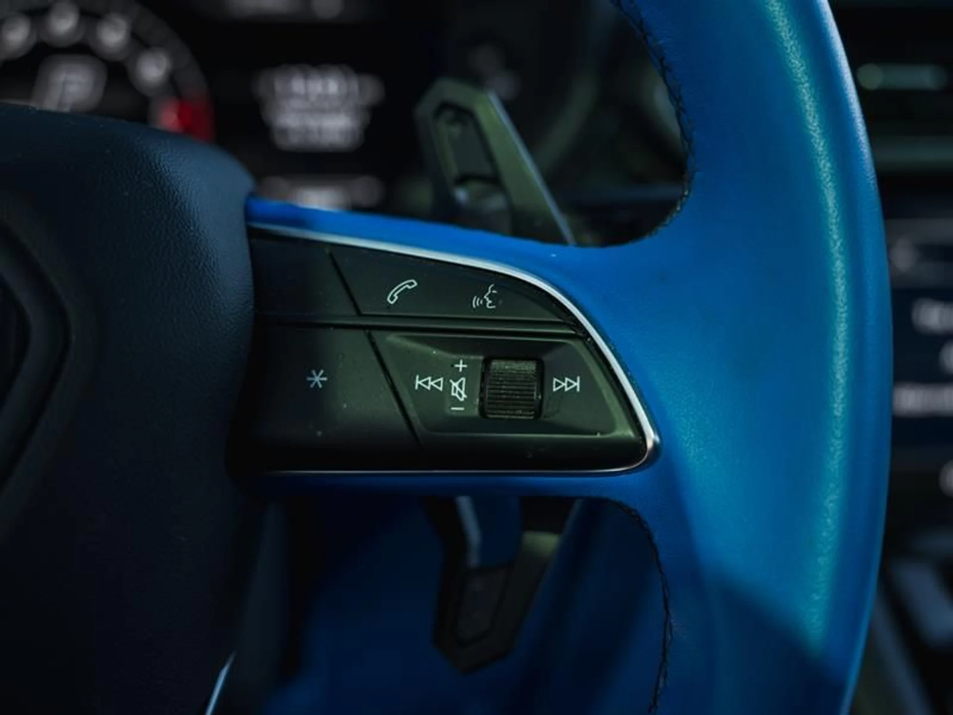 mph016_3458856169_5hgek25t_faa84f3bc4