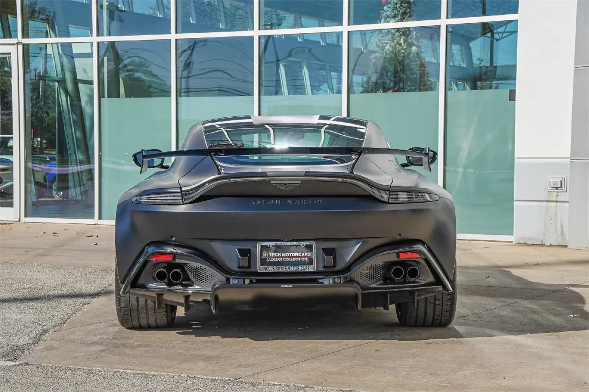 mph016_3458885430_af0061add3e946dcbdbed3120366cedf_f862405c0e