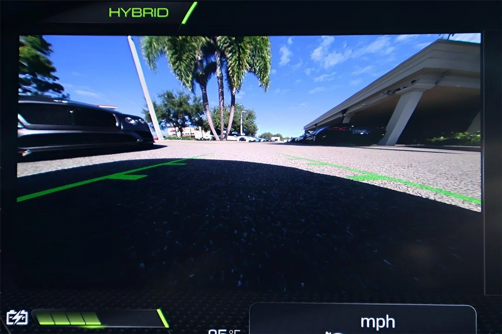 mph016_3458909282_17_cf206d2682