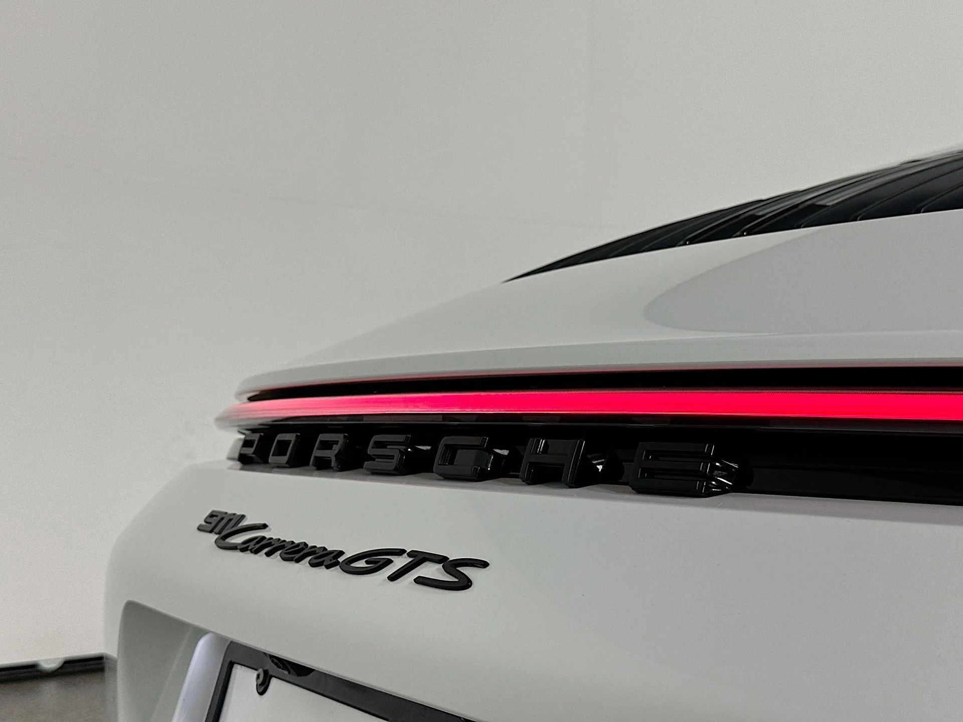 mph016_3459191492_7c6d922444760eed56e14829ba08019b_2710a15373