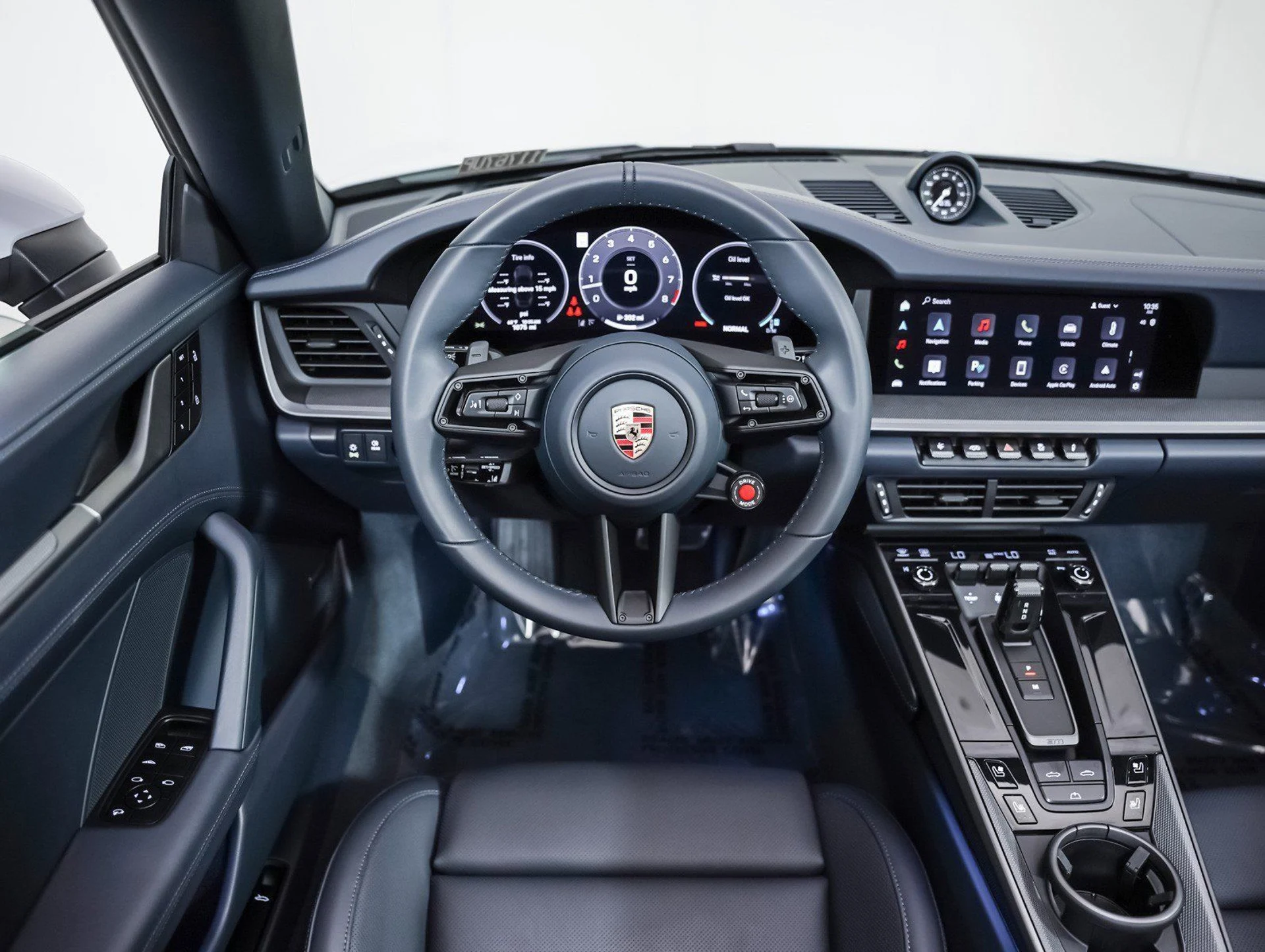 mph016_3459318907_177dafd27e2366ced03de45f6e909f61_c06ff96fee