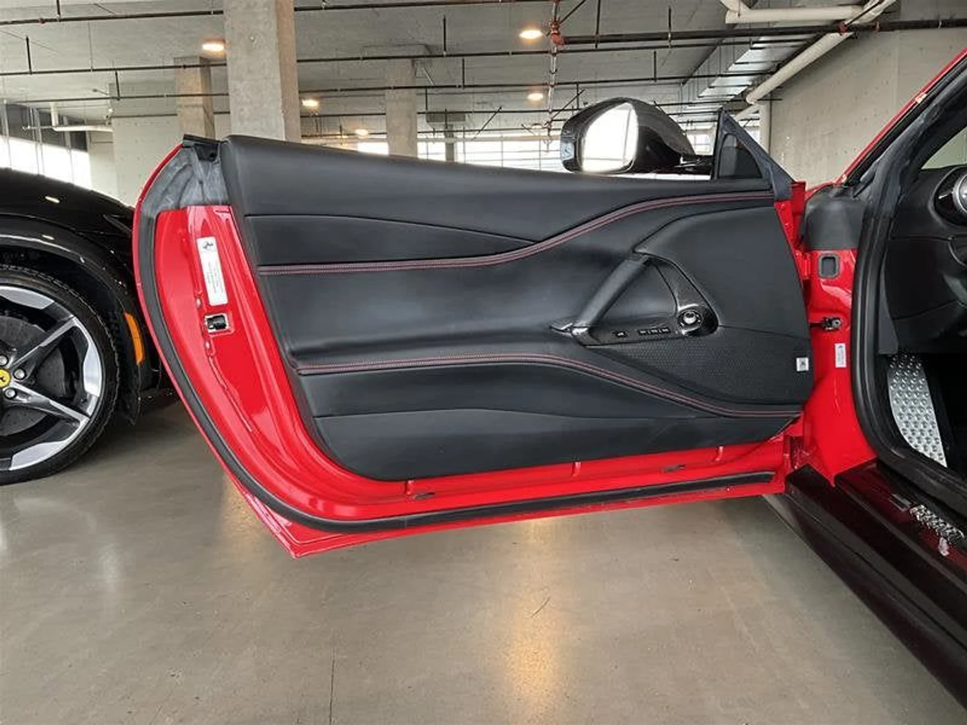 mph016_3459394972_6e66f43351df4ce4a6acba09d3dff351_ef4aff75ac