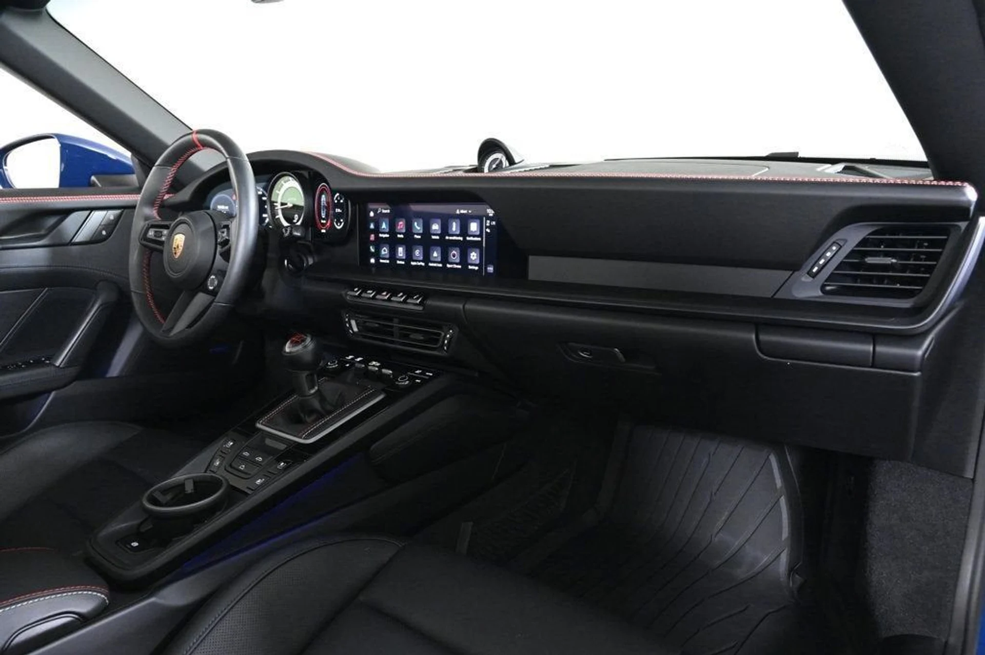 mph016_3459487427_4489e8c4671c4baea8003b557a4bd84a_00e4351a2d