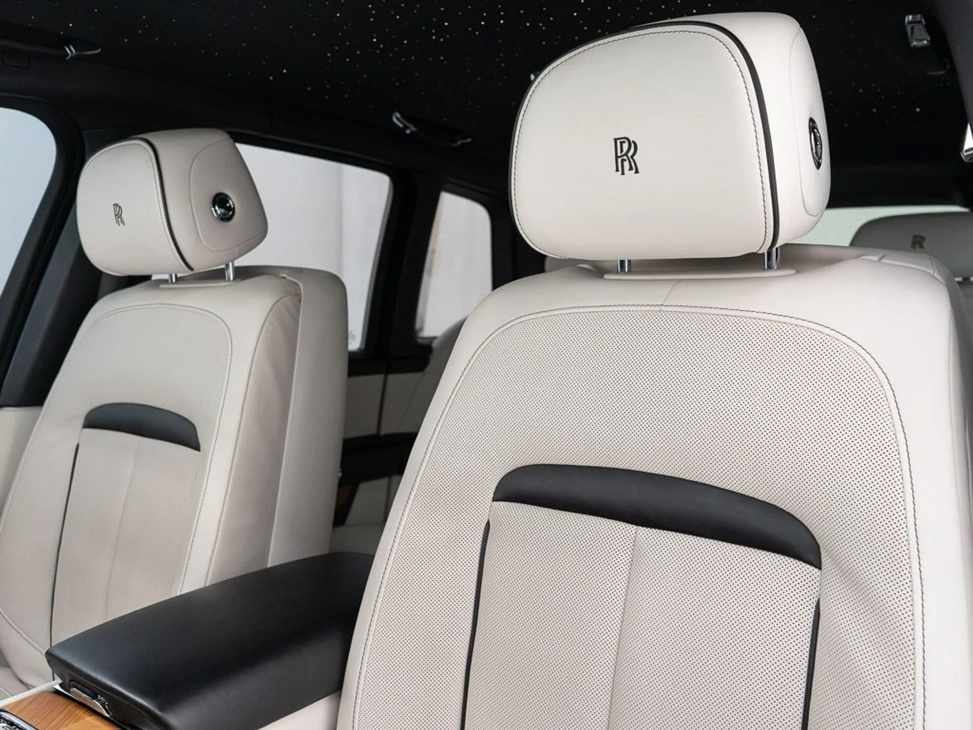 mph016_345951869_89379fbc6e2874dcfa1f73b24e7dda16_8aa9eaafa1