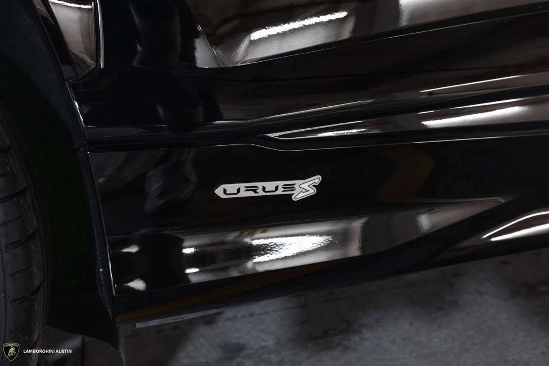 mph016_3459523265_211aaf5e5b0dbb1af80ddcf8ae5cebe6x_d034cdae82