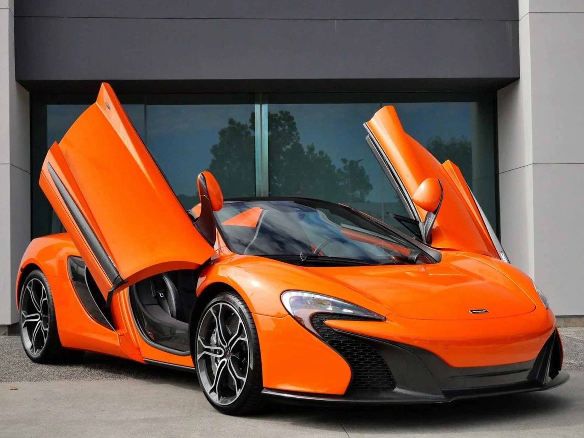 mph016_3459875788_7c5ad748573cdd2f5db70a975e26e9adx_9a3e3967c9