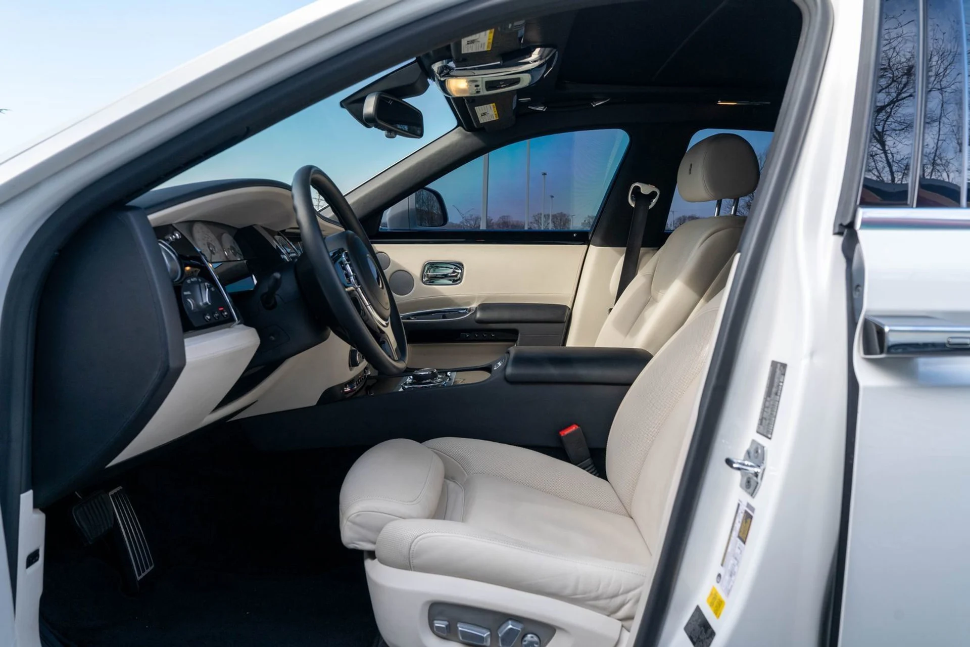 mph016_3459918191_3d8bc9e899e8d38985e1487718dccee7_9080760174