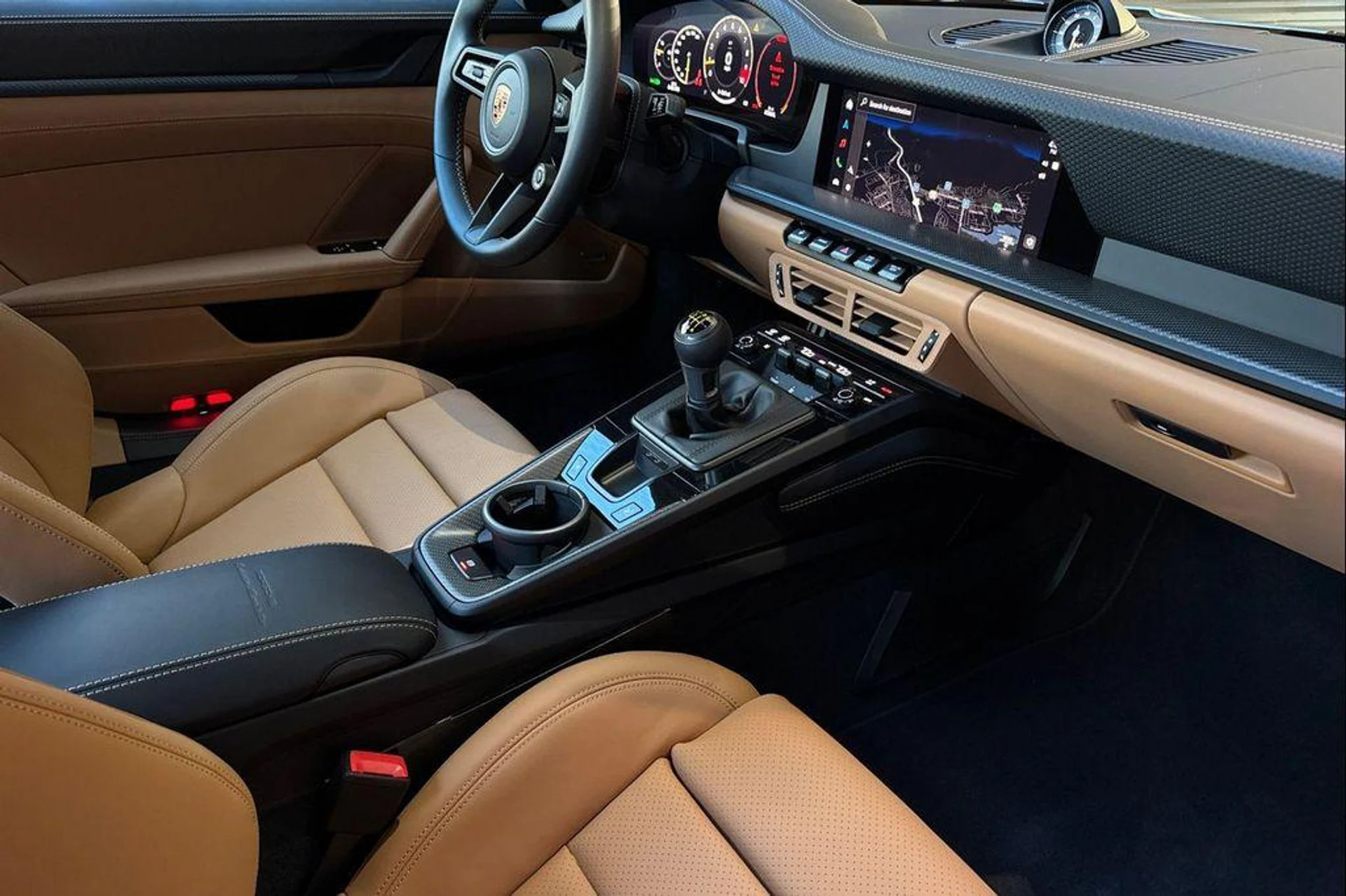 mph016_3459934666_vpe_H5p_Pe_JXU_Xr_O_V_Hu_AXQ_7_Df_KI_43b7147e61