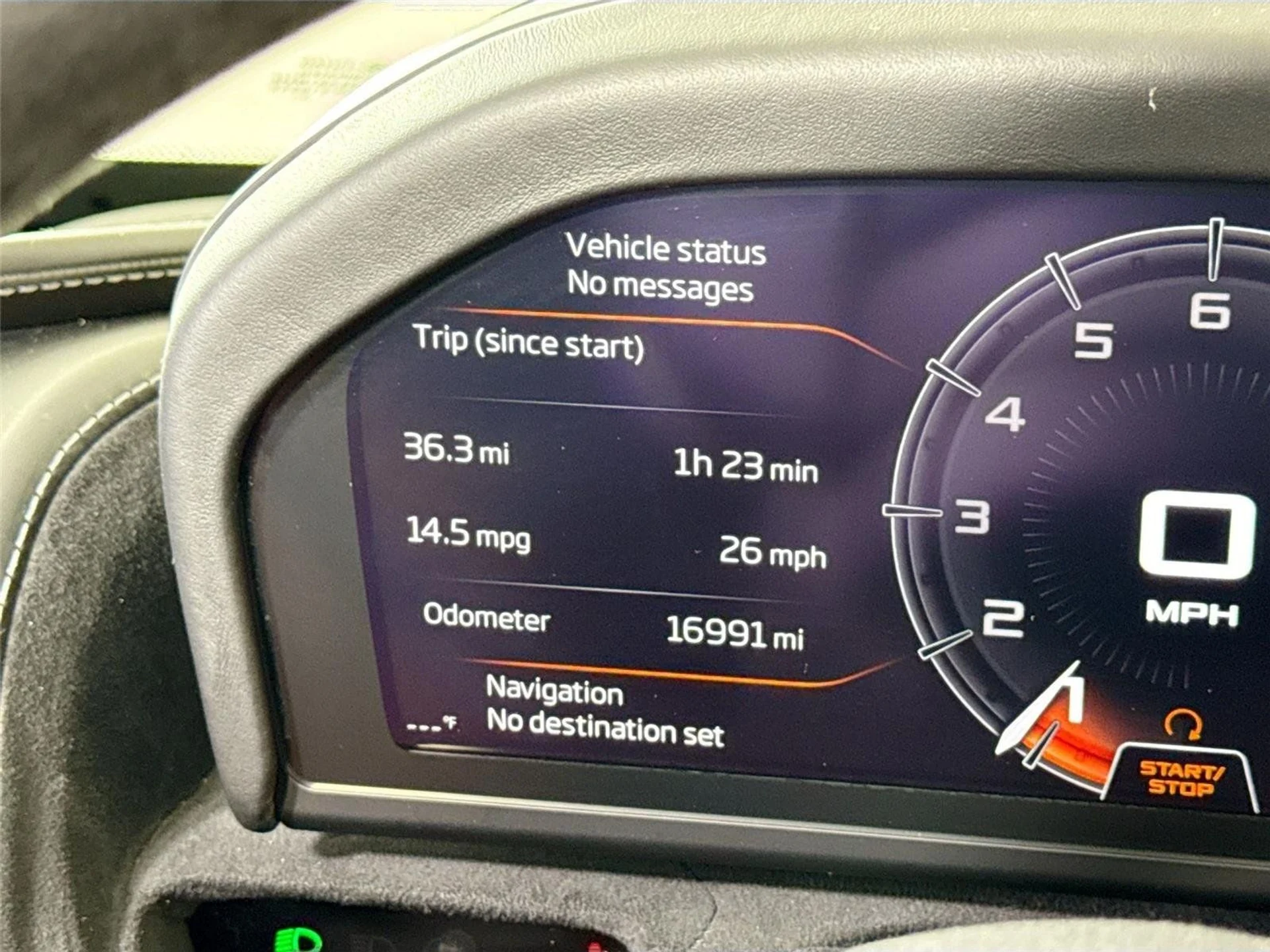 mph016_3459972060_20f31556ca853f35e44c3dae7e6cf2e1_38760989fc