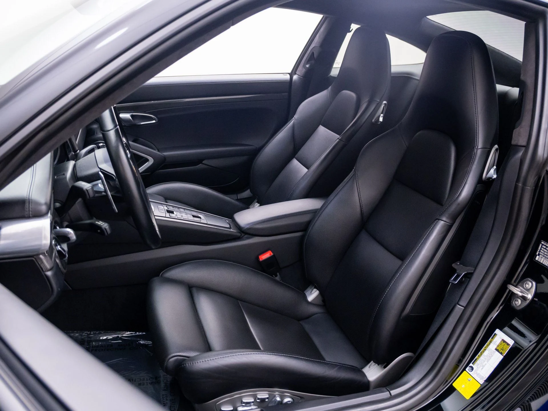 mph016_3459992793_268a73ddbc06a7159a743d0f94437b8bx_2ab2587f00