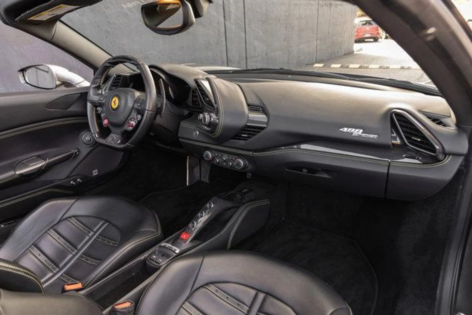 mph016_3460349702_o_Xr_Pjj_Y2_IF_38vk_Llk1_LZF_Se_IEW_4_c5e9afe169