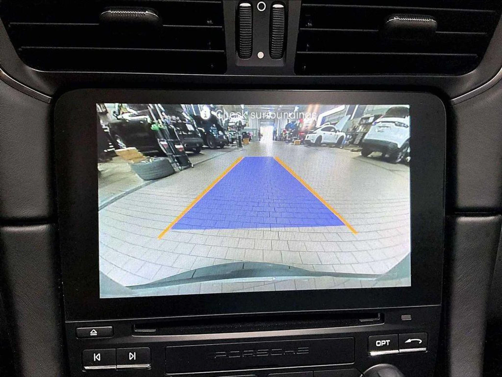 mph016_3461526268_JLGR_5k80d_Tw_Lz_G3_JPJS_Gmc0_l_YY_e13677e98f