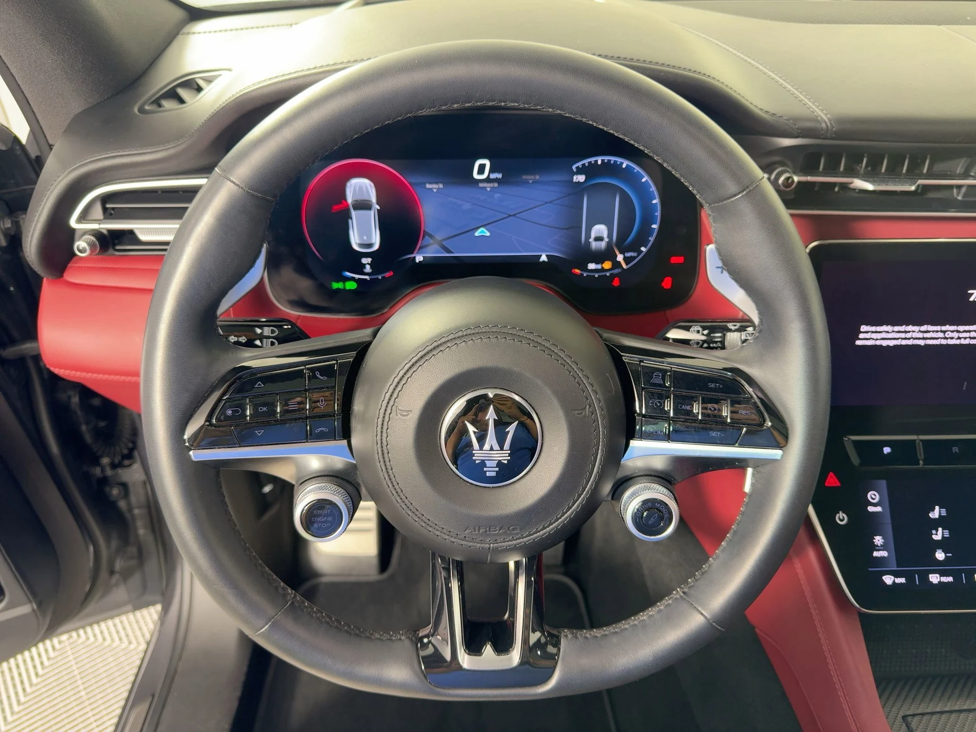 mph016_3461553559_5965bea57c08ef2693d695fde7b2beecx_1b16453d9c