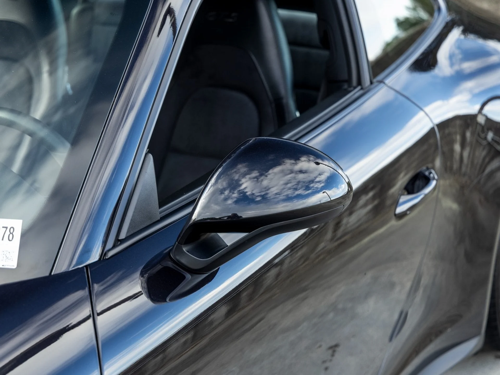 mph016_346157788_17_d7b69ec96f