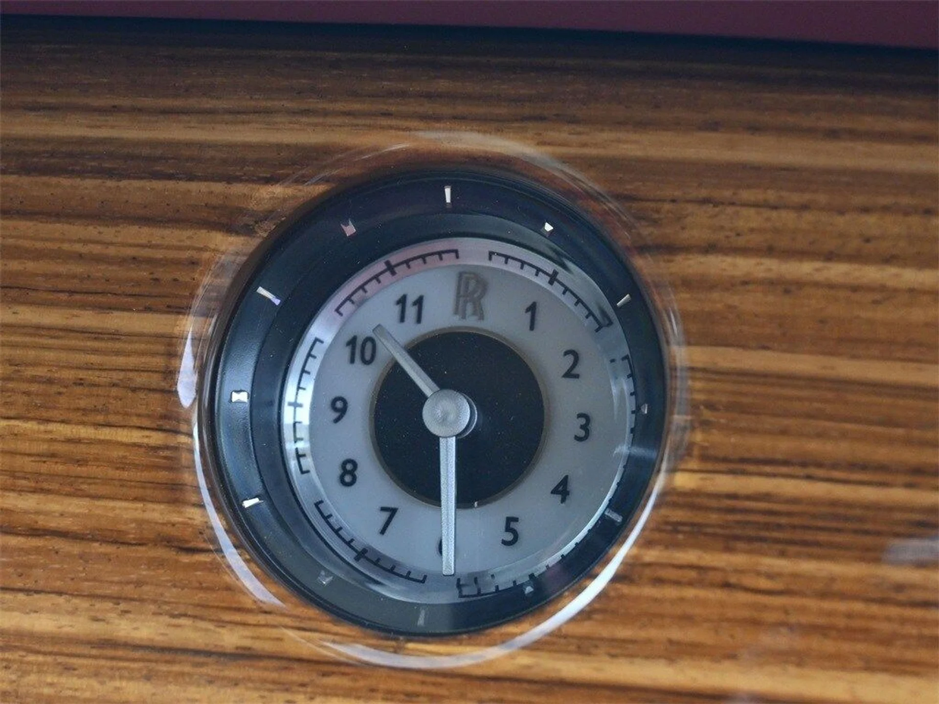 mph016_3461584645_a05b8d6b5e463ffbdce18681d9a2cd67x_39048cac8c