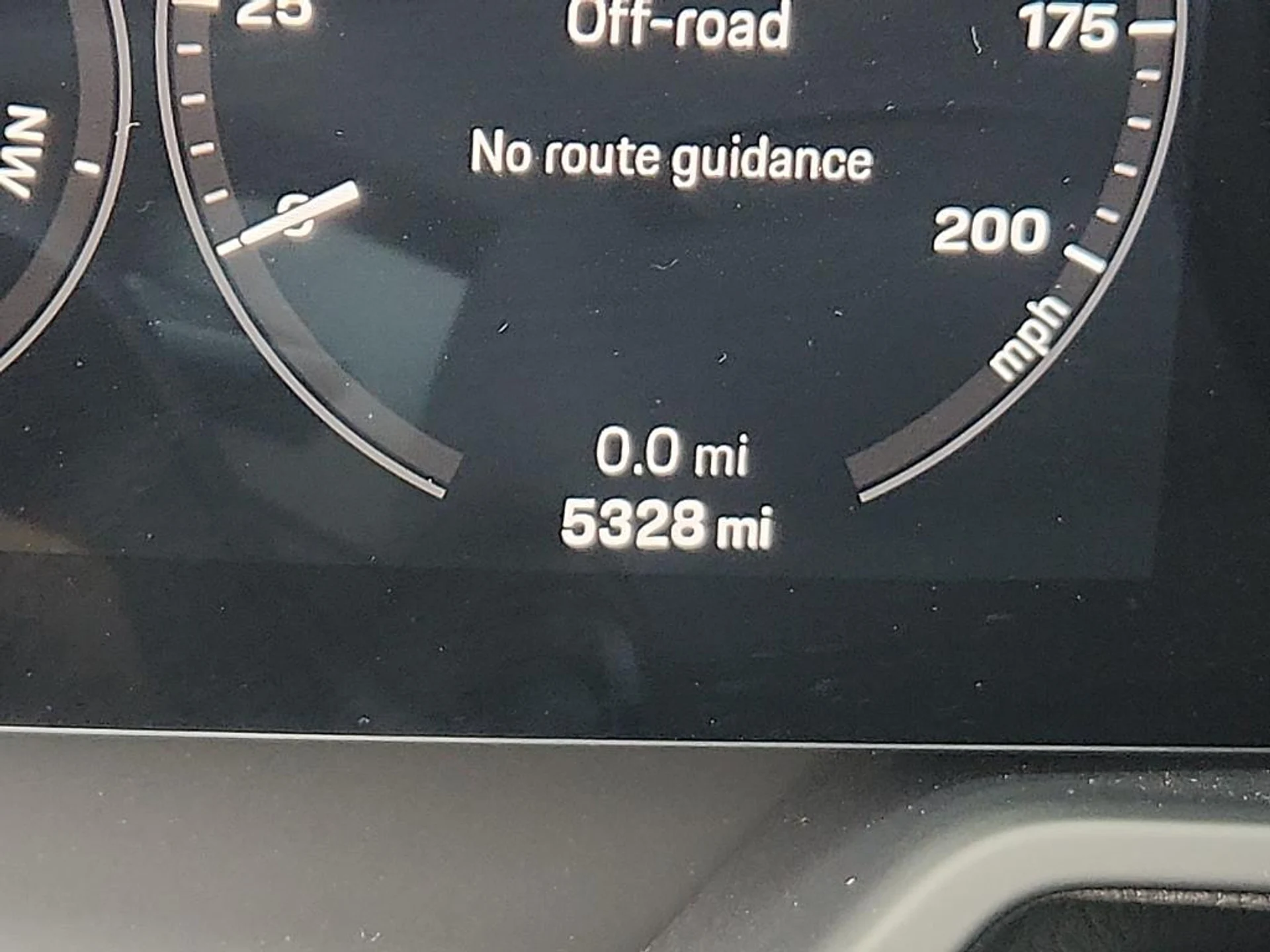 mph016_3462013469_n2p_QL_7_Pqcs_I1_Walqlm_Yg4q_Pk_MY_119772fb57