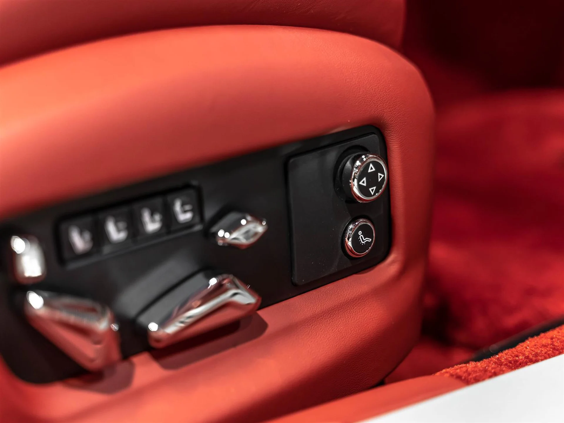 mph016_3462319147_92cfc8c9_fb80_4d13_8267_3c5f9f7de973_03f7599f27