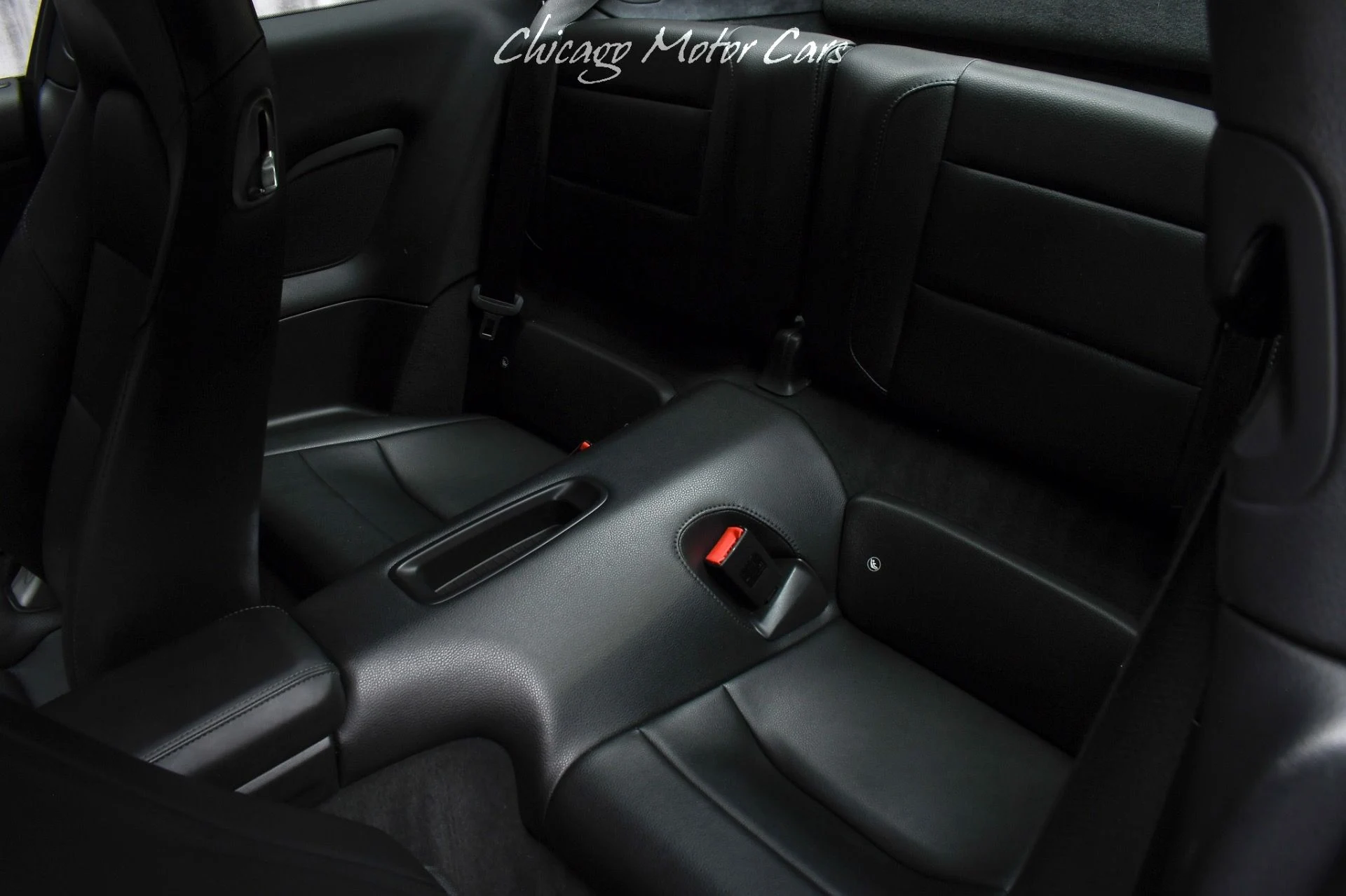 mph016_3462347344_13264_p17_l_960ffa5d2f