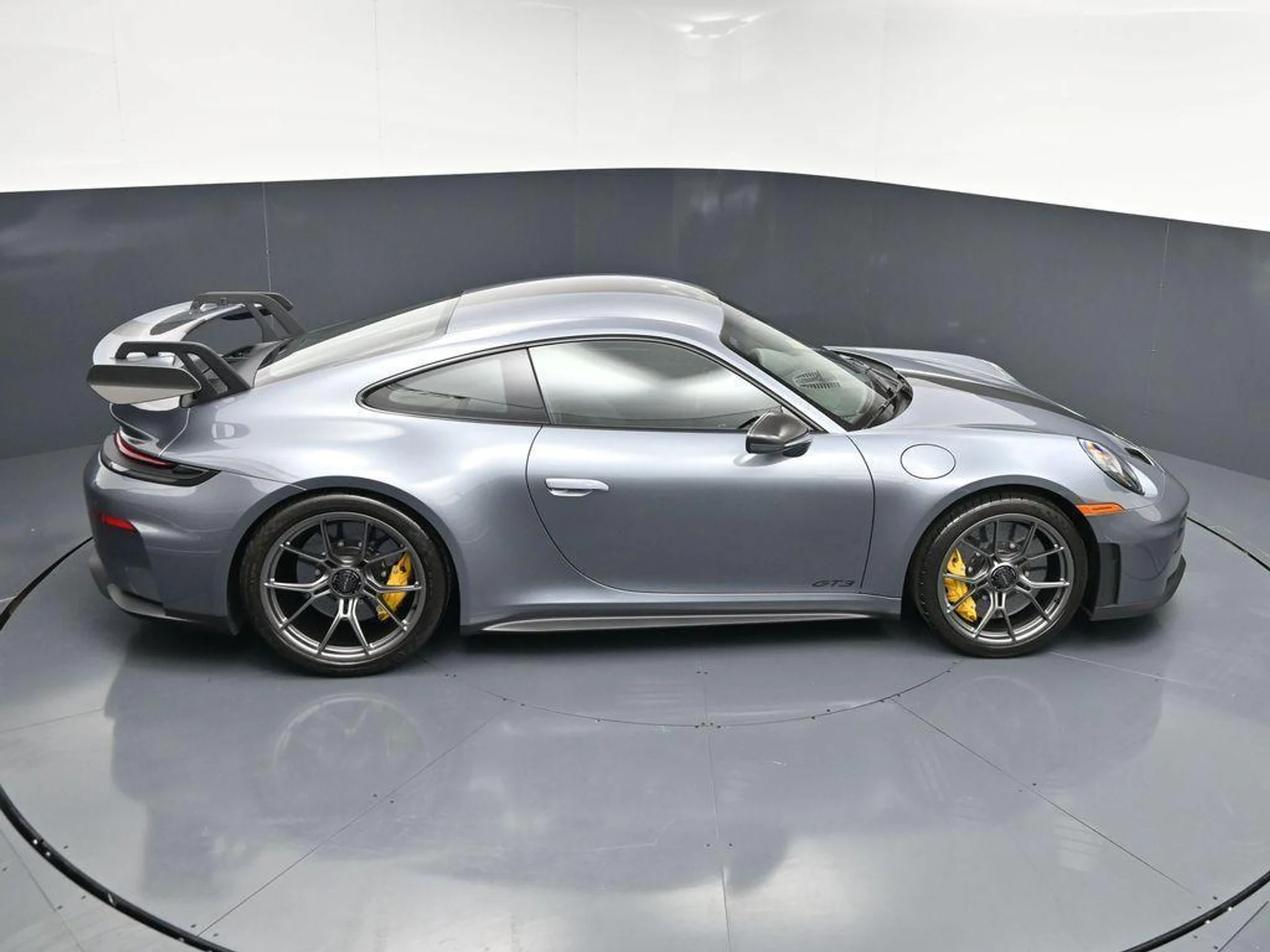 mph016_3462414382_SGNO_w2_Eoa_Jz_XJF_4q98_N_Xmm_SEP_8_ae1e28daee