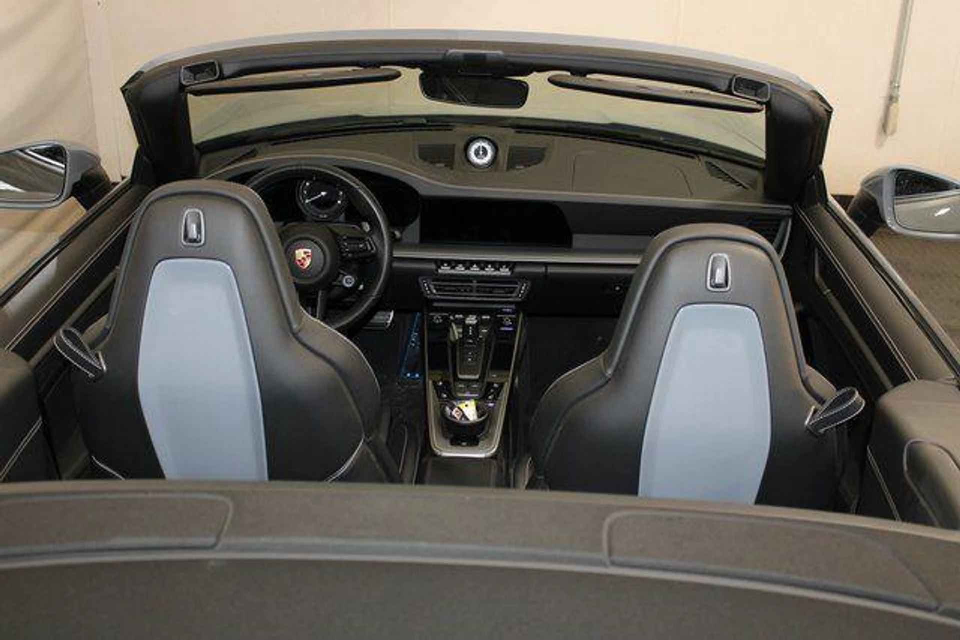 mph016_3462476064_Pm_HJY_Zl_G6_P50_D_Uv_W_Wy_NQ_6_Hx_Gxw4_6ce74e51ee