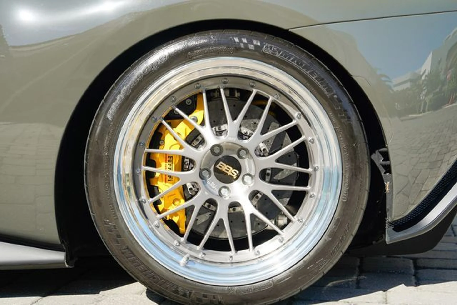 mph016_3462493928_22966830_17_69f0a13081