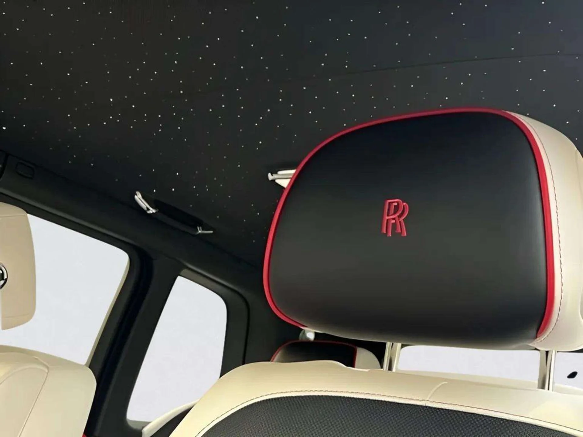 mph016_3462645070_3e765a8a9f23d1b1d070d7f380042c76x_507e810991