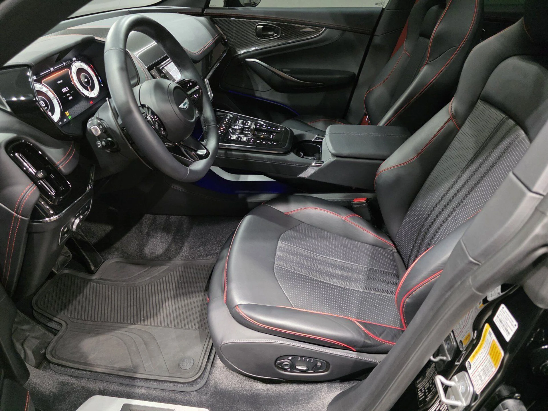 mph016_3462932120_35036cf037841917ae8600eea8fe2cdf_385ae3ed2a