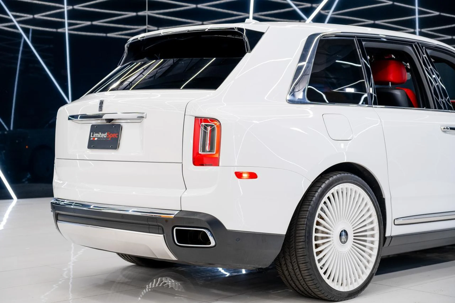 mph016_3462972717_9376952359873bffb3b4adfce87305e0_6962607c22