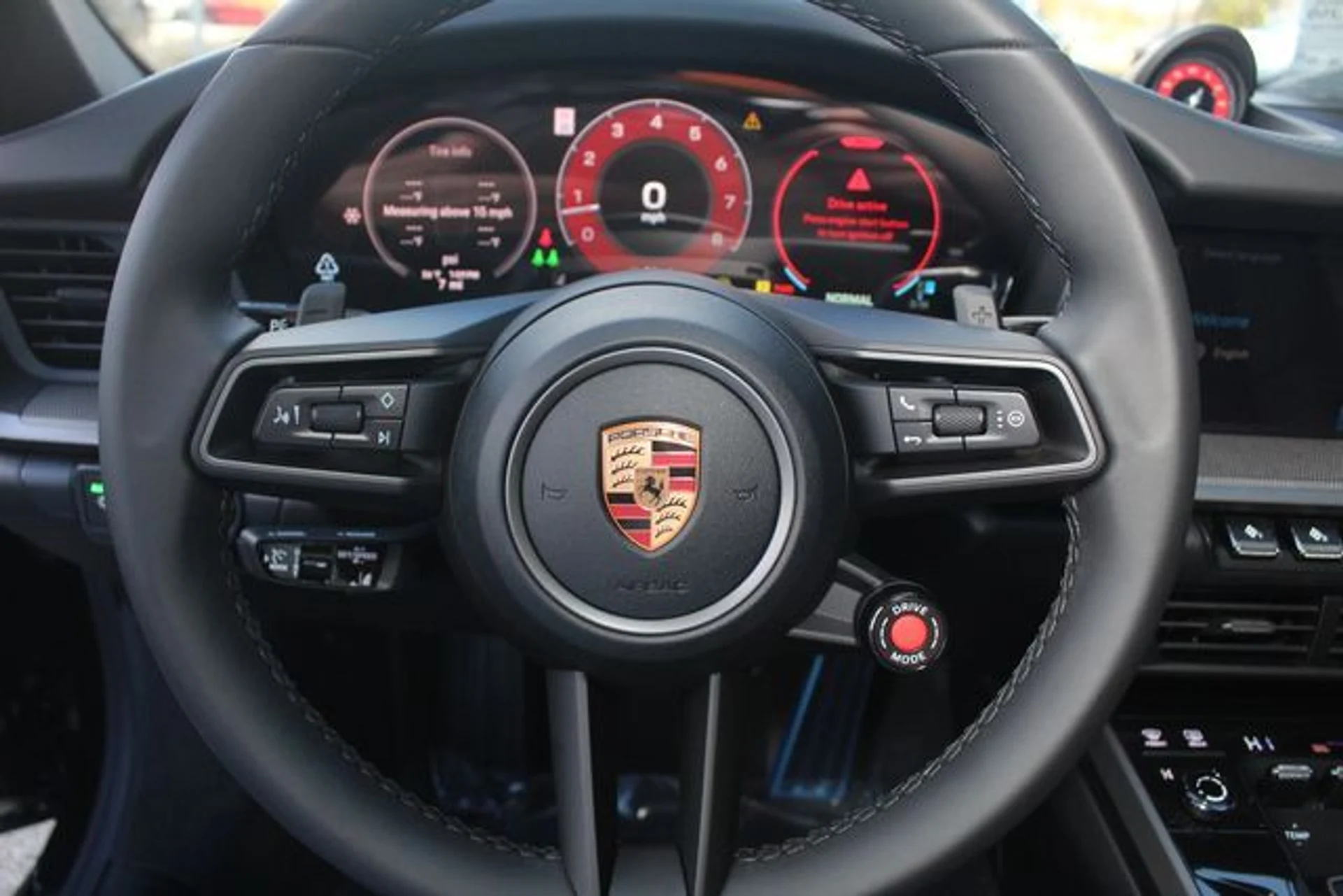 mph016_3463409324_172358efd3ed724351f5de590c8c49f5x_5aaf0b47a6