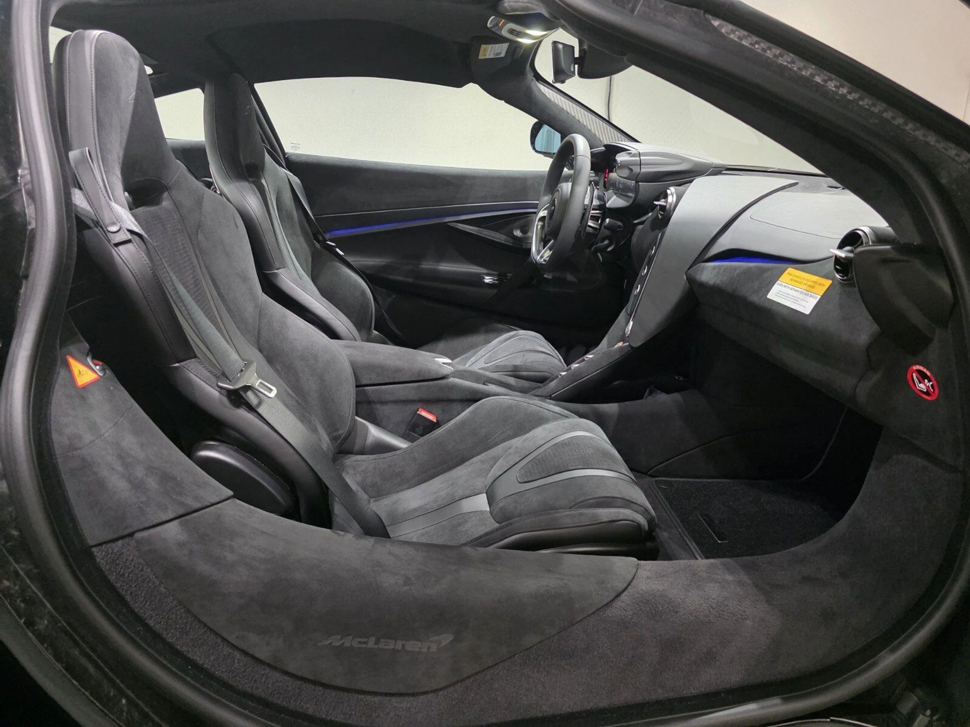 mph016_3463581152_5ca07a29860c084cc873c4ec8814b760_c1a100e0f3