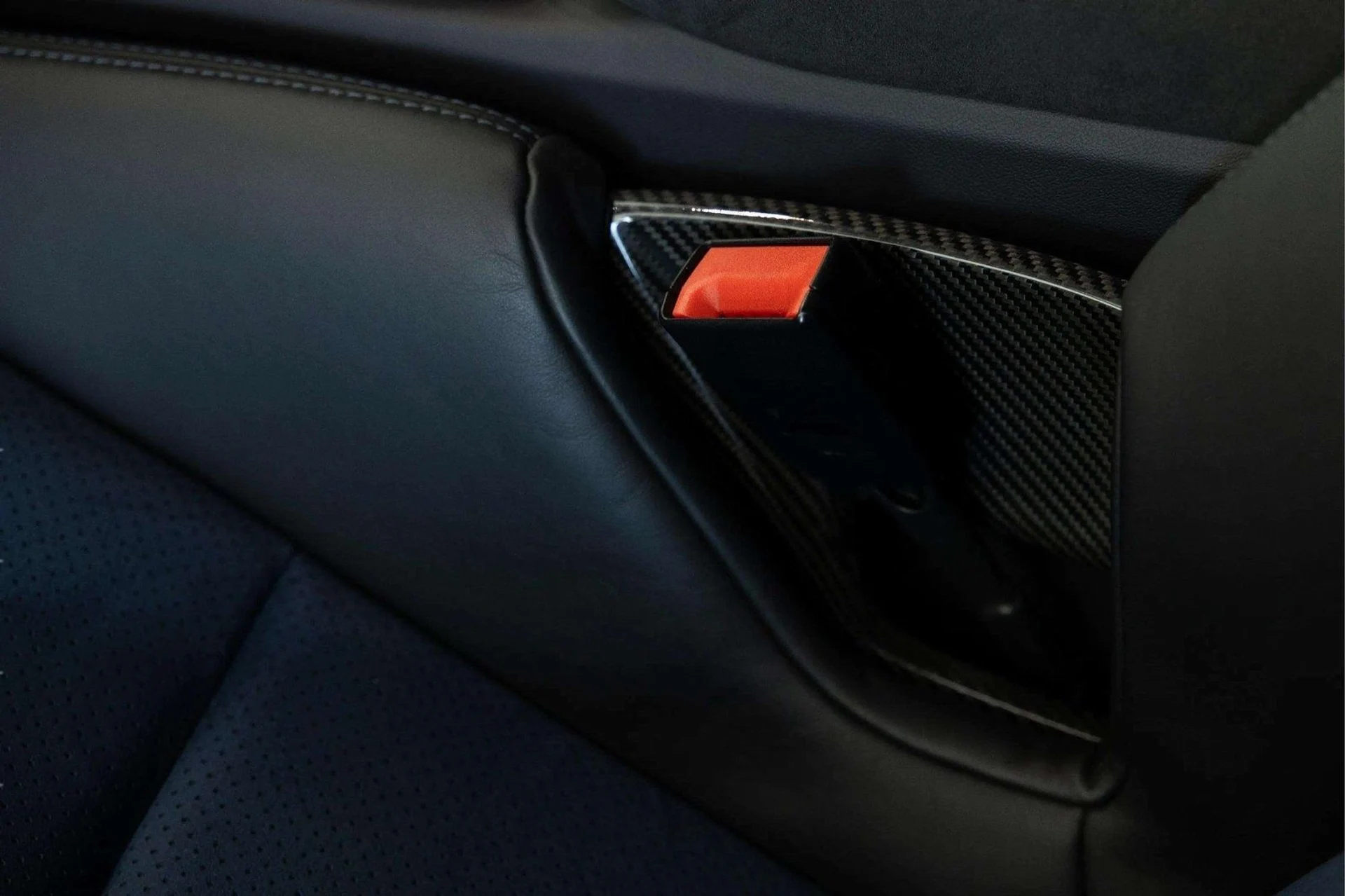 mph016_3463755387_image_17_3aeccbd9dc