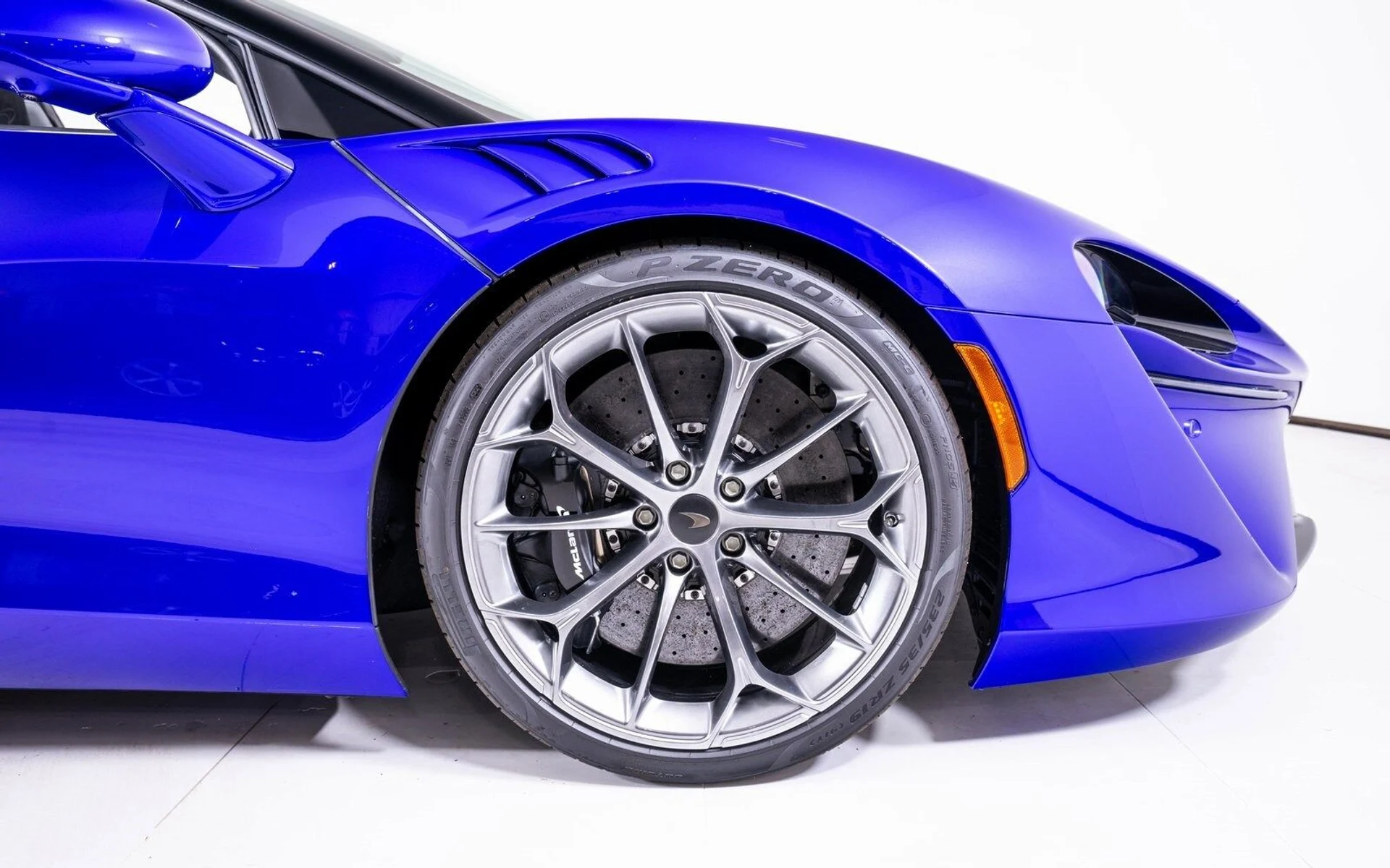 mph016_3464234600_b8316574b9ef91c9f3114c1c7c65bed8x_1c4f49b06b