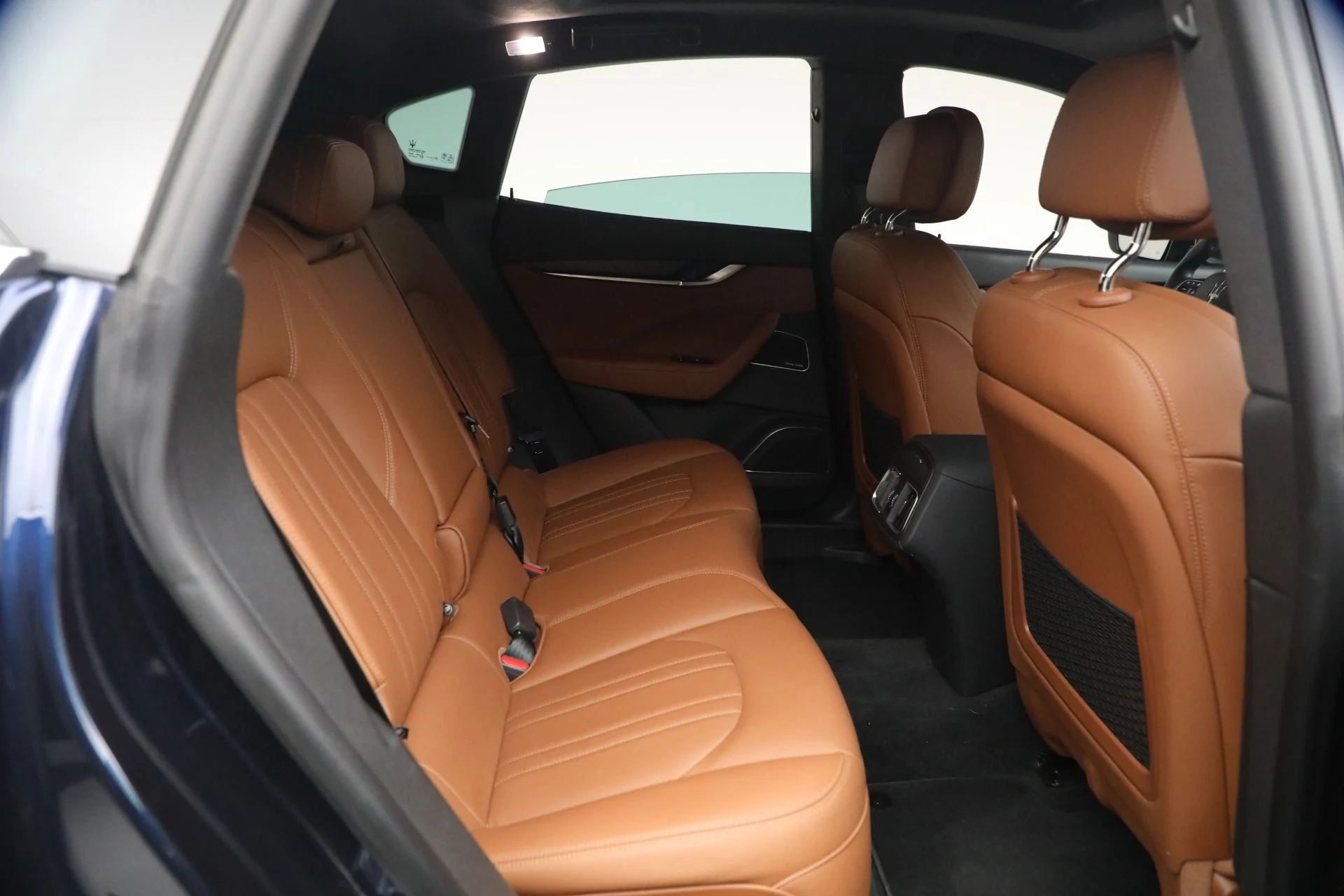 mph016_3464507262_Used_2023_Maserati_Levante_Modena_1774705111_d0e78e53d0