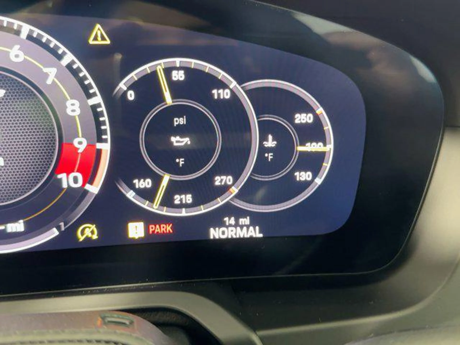 mph016_3464629322_x6w_Zkj_Et4t_G_Jo_G_Wb_RVIT_Yeal9j_E_c79fd8646c