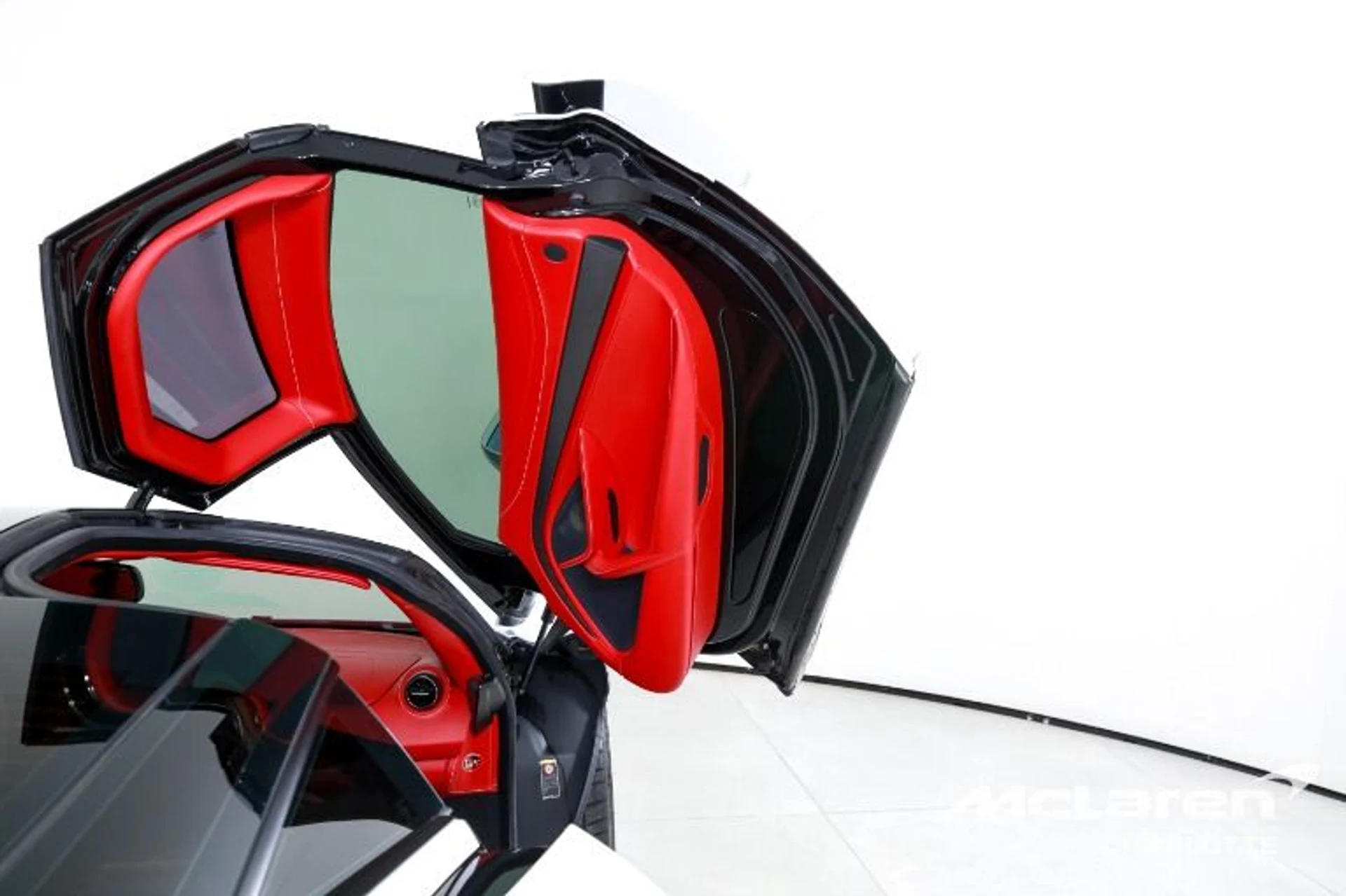 mph016_3465301034_Used_2019_Mc_Laren_720_S_1fb8a908d6