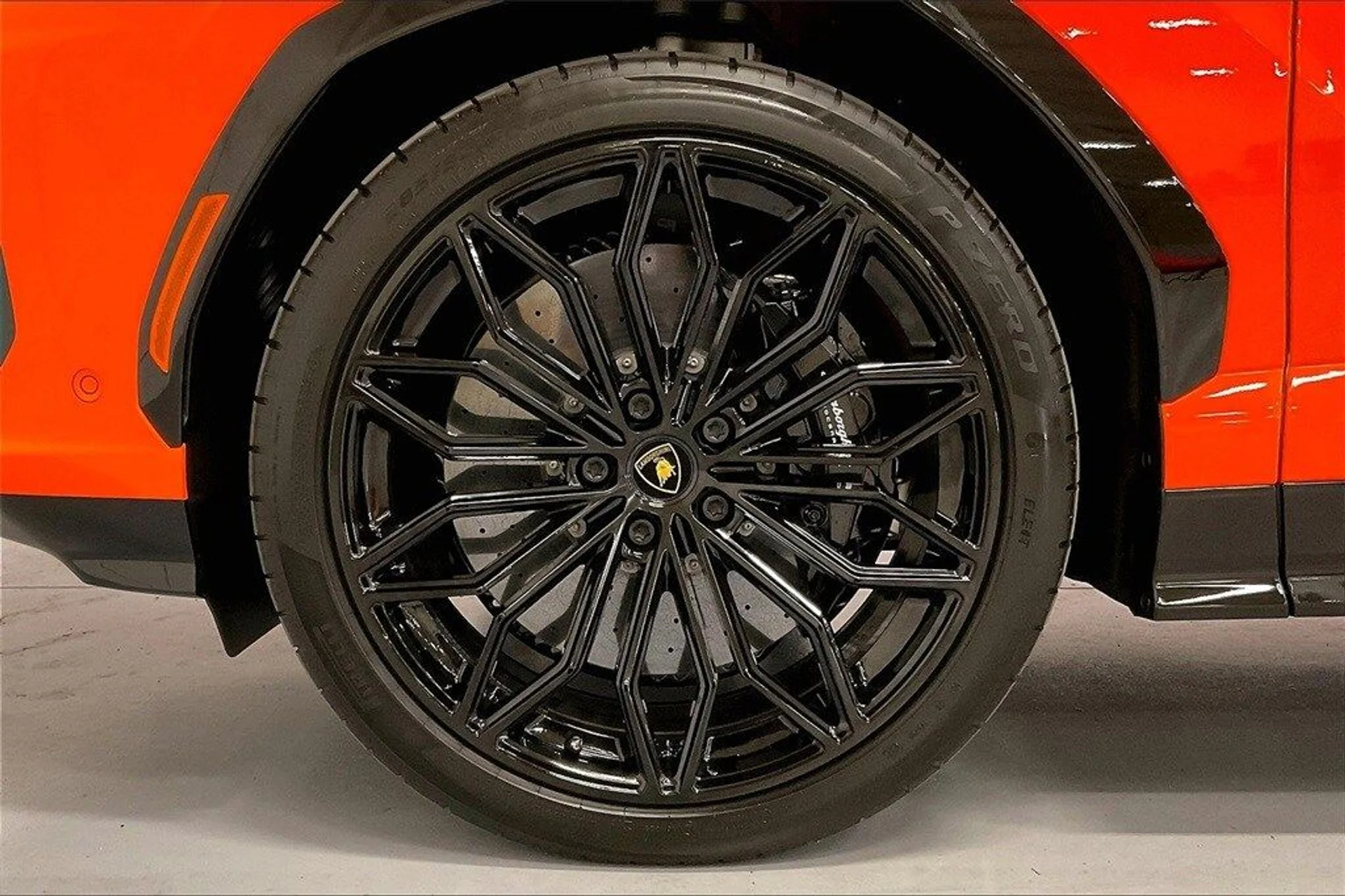 mph016_3465531168_92eecdc9073888cf4e43b3a463e75925x_8e219b2b9f