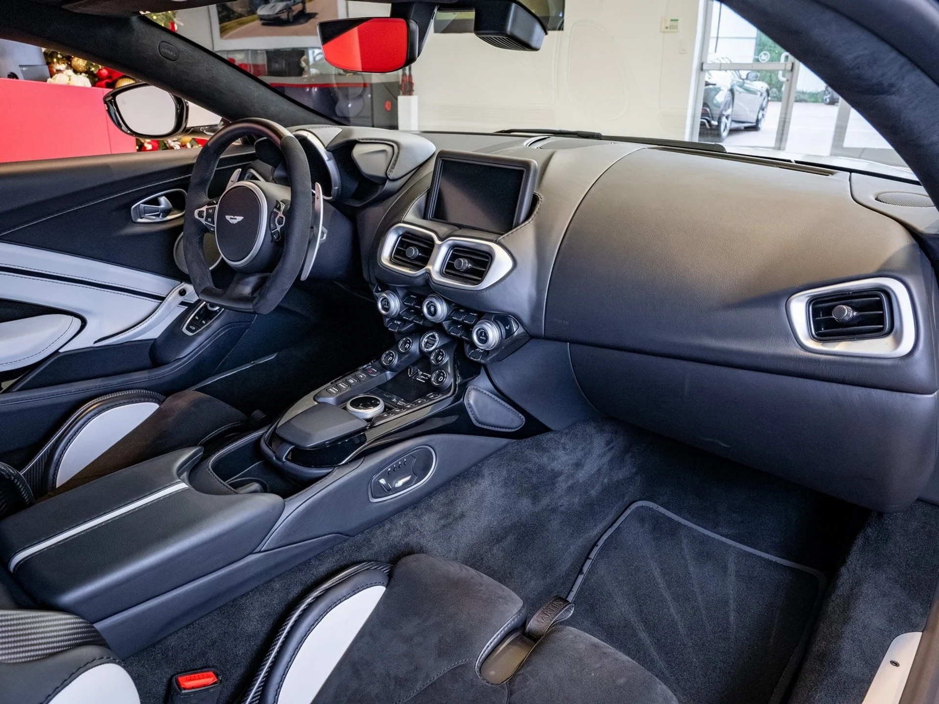 mph016_3465656255_17_72704813e3