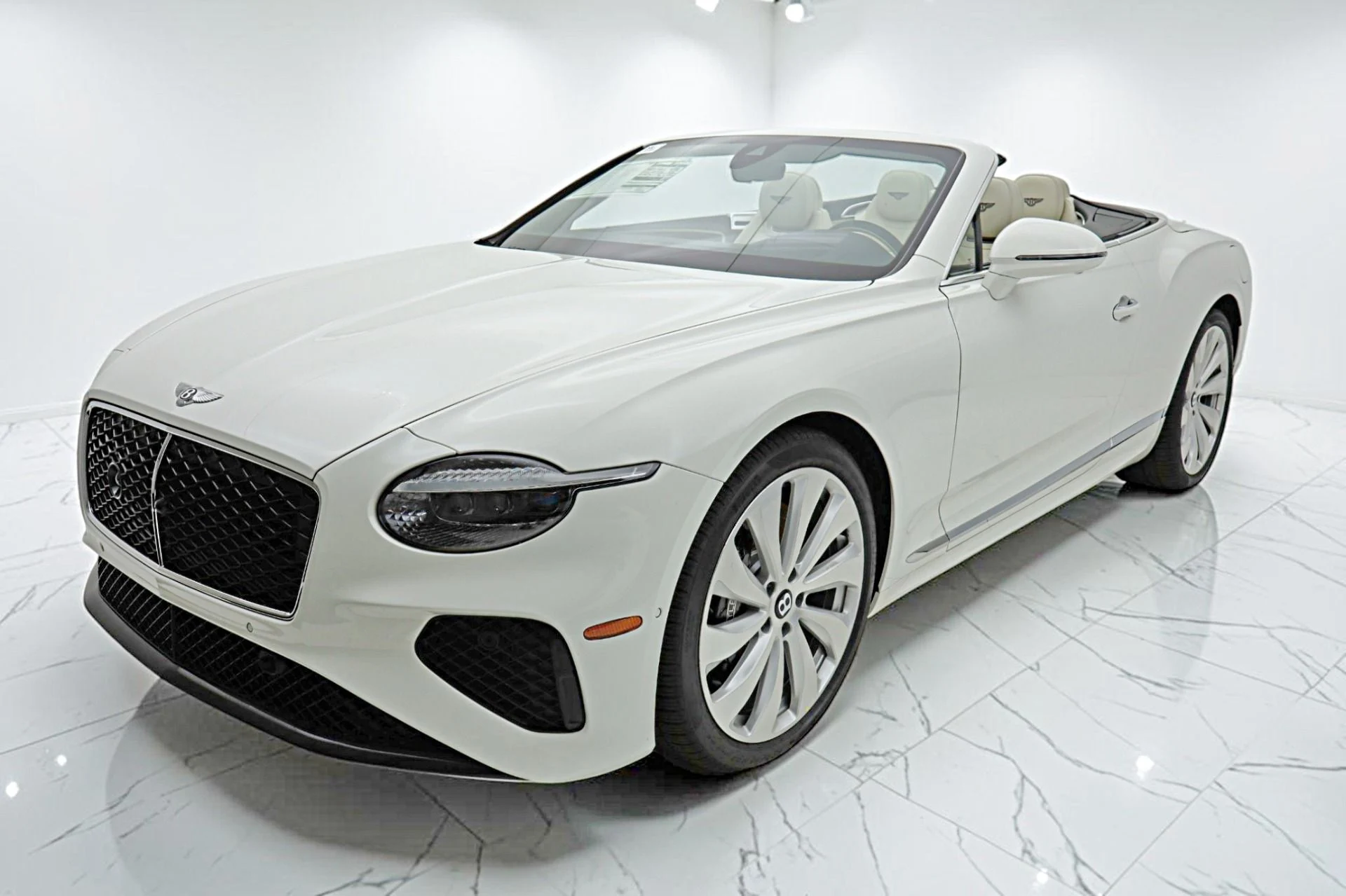 mph016_3465777660_New_2026_Bentley_Continental_GTC_673b8ca901