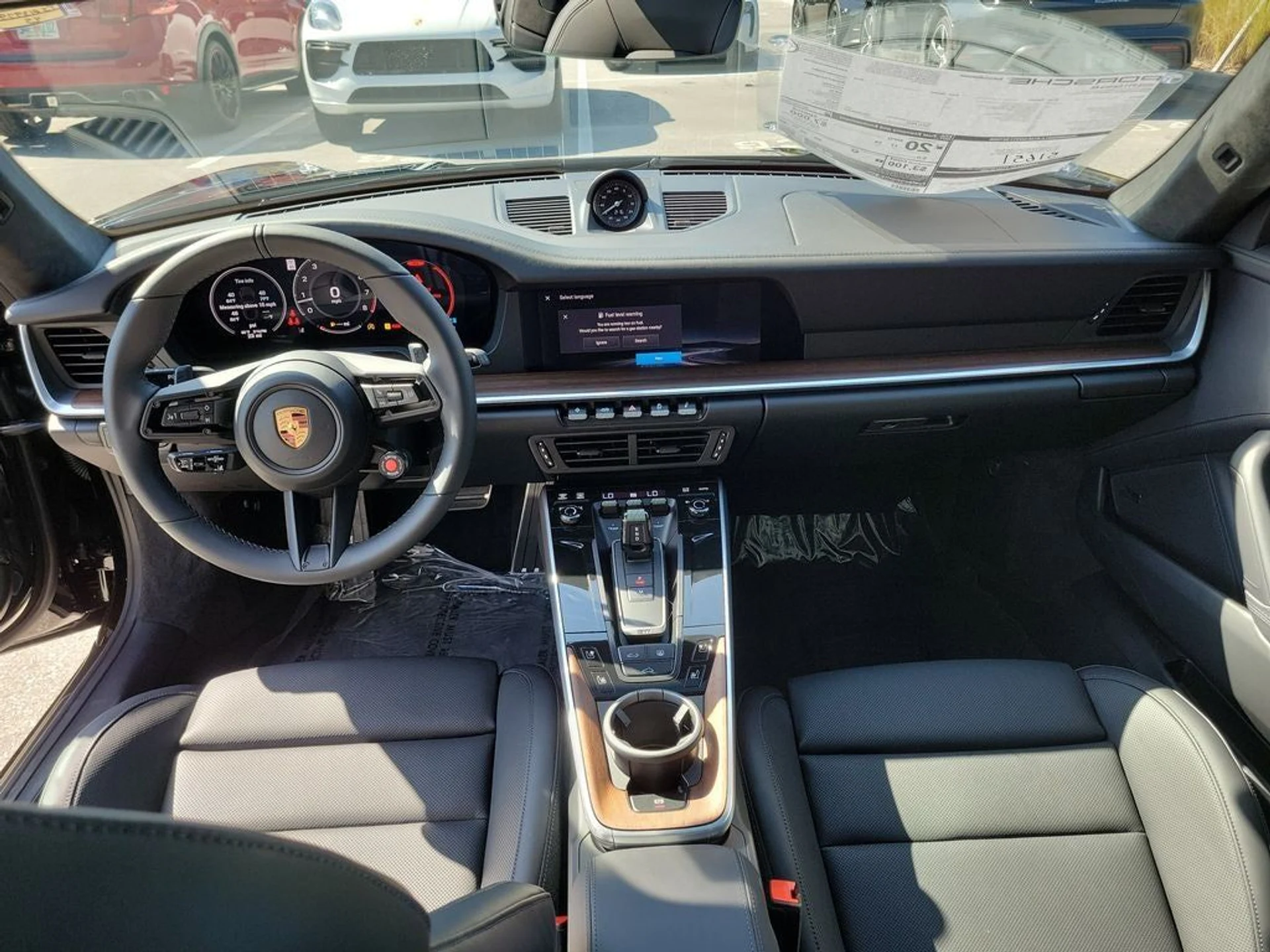 mph016_3465845021_17_f8d7cdfcbb