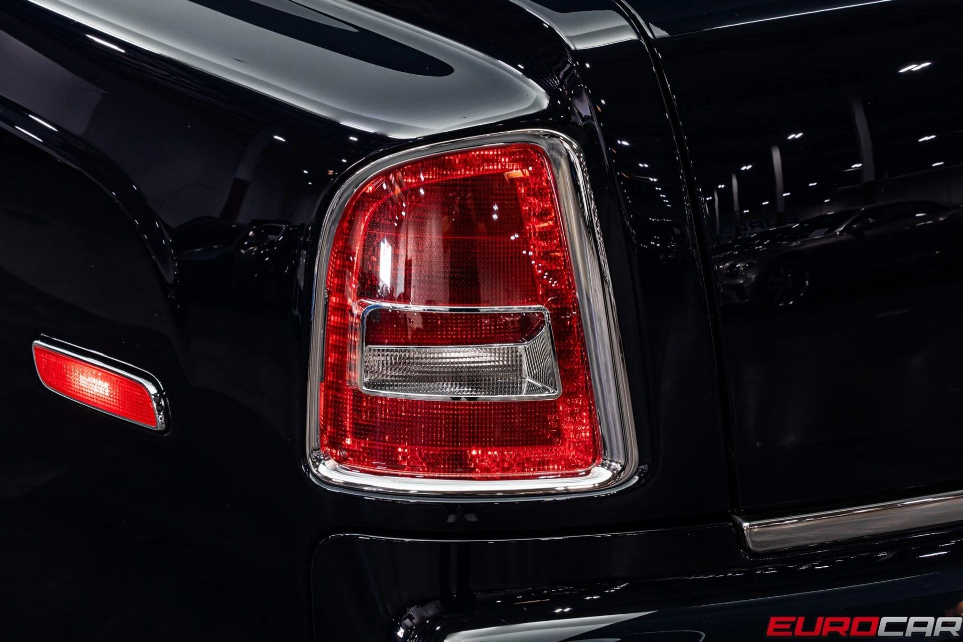 mph016_3466071620_image_17_cfc16ecd87