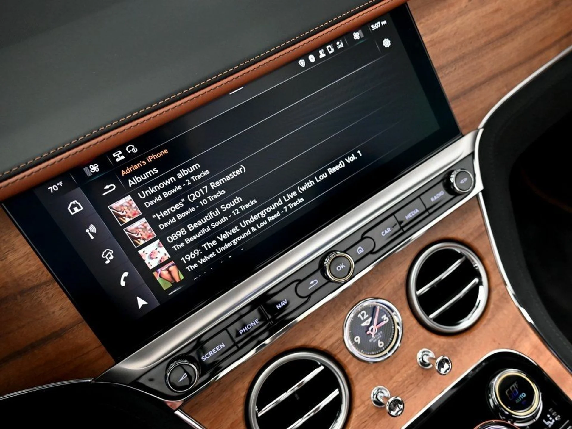 mph016_3466859504_37e3448d959715c9c5a6b2022bf74300_95a2946edc