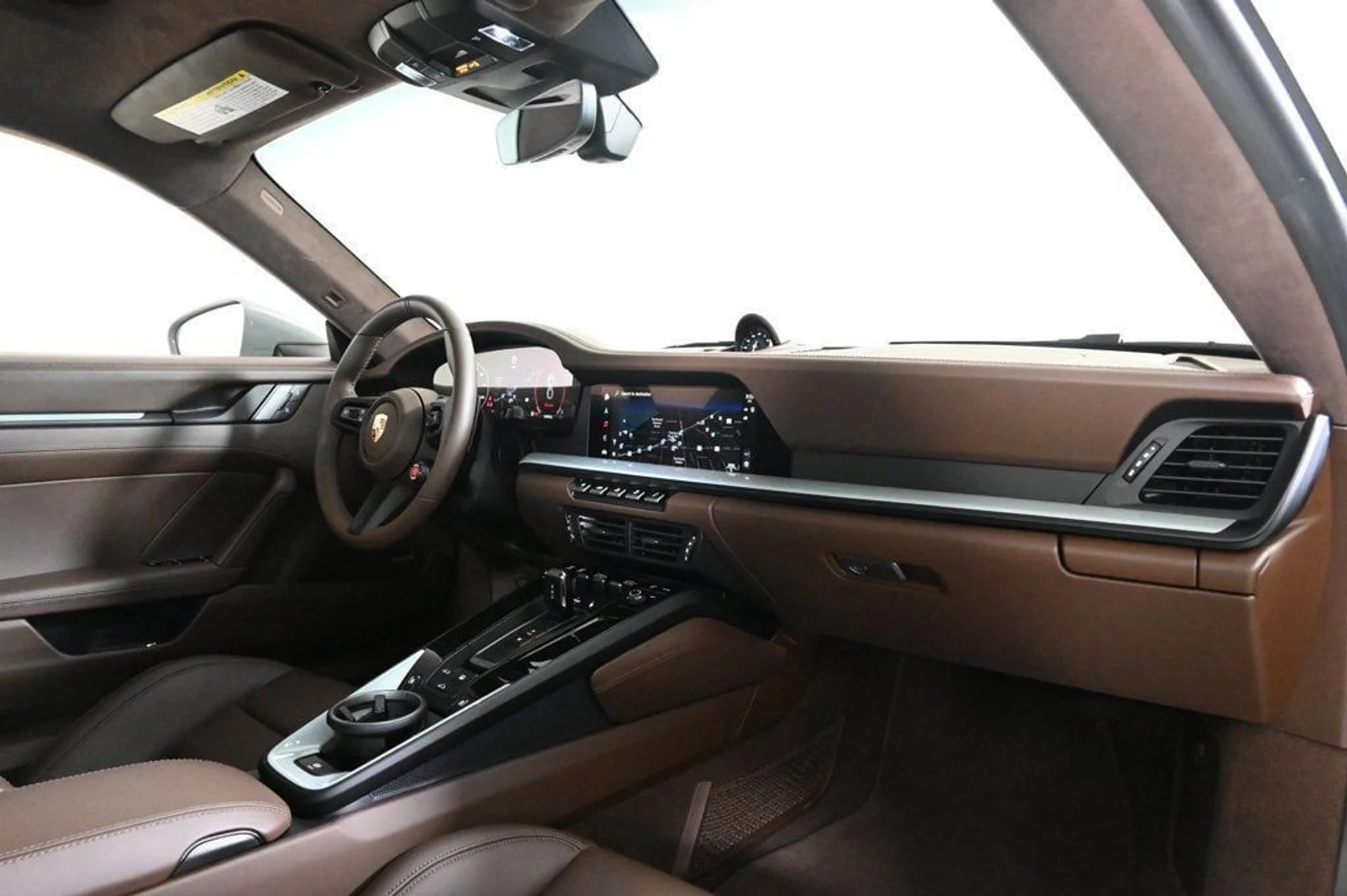 mph016_34668757_16b261b3481f43bb9d58c890d0aaef9b_8d6c70e981