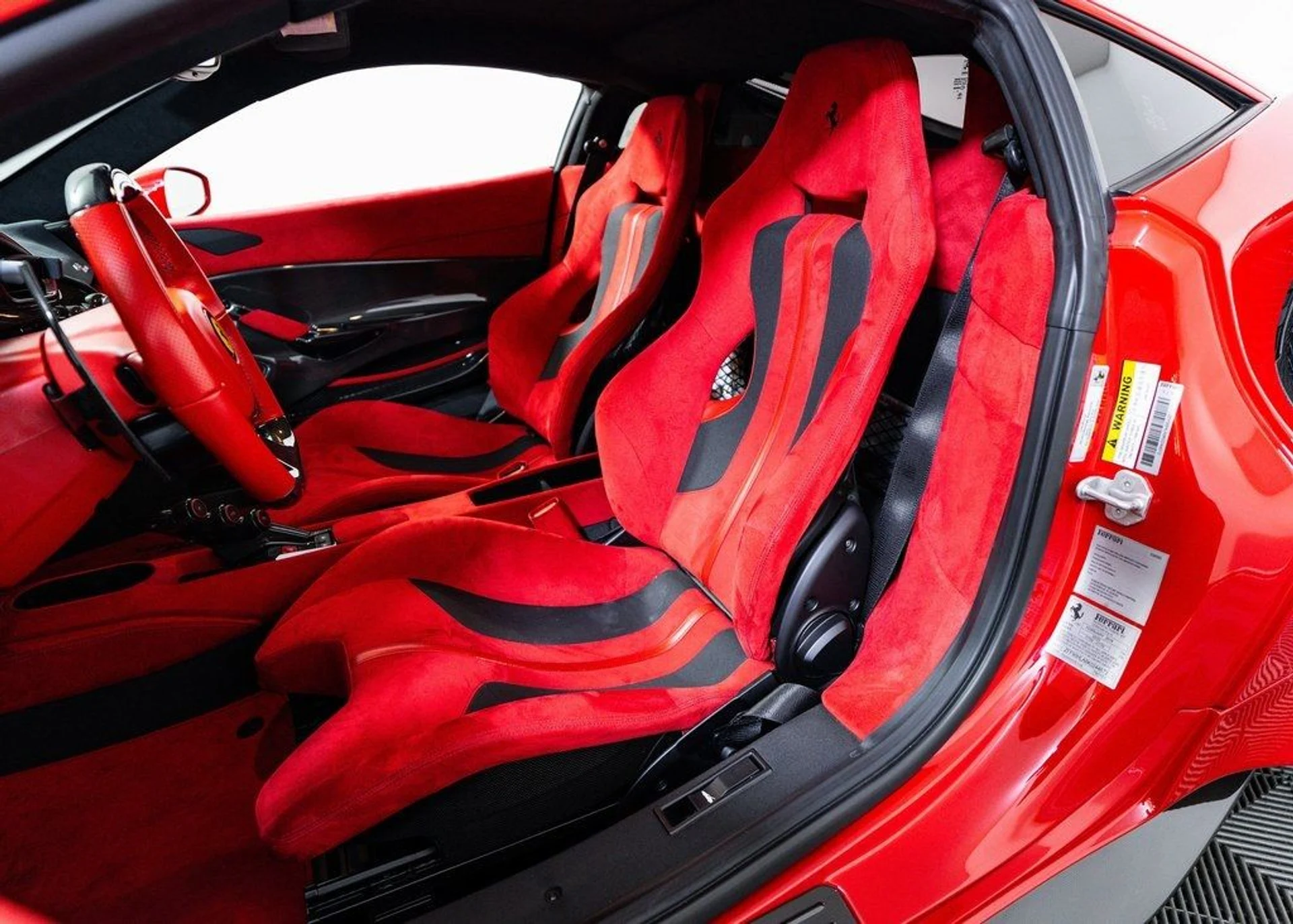 mph016_3467802497_4d63617ddaf951325a87e0c805495fdd_2f416c3e88