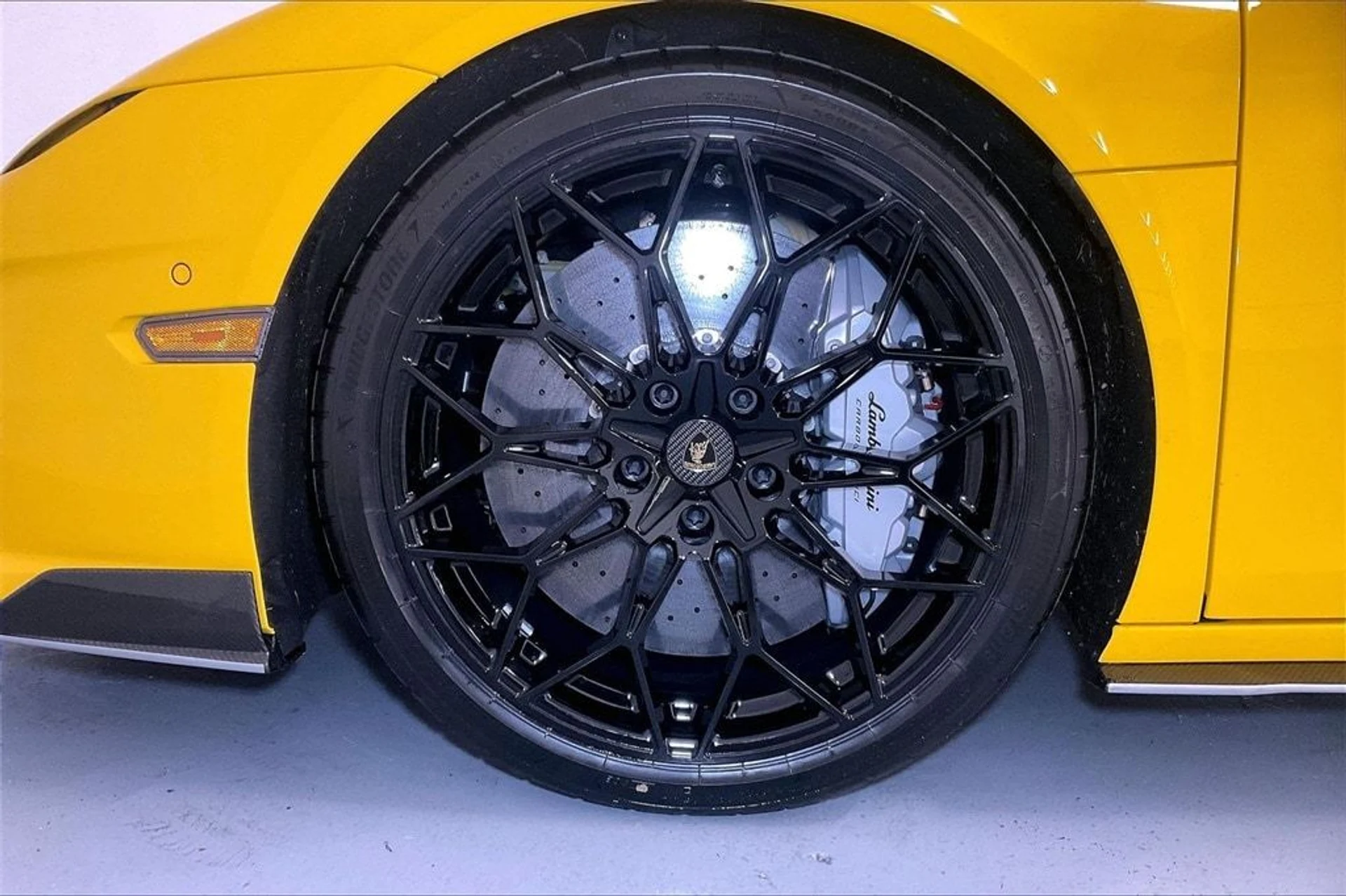 mph016_3467815697_e3d18a7634551209cb03188dcd0e2ee4x_57cb6e98f2