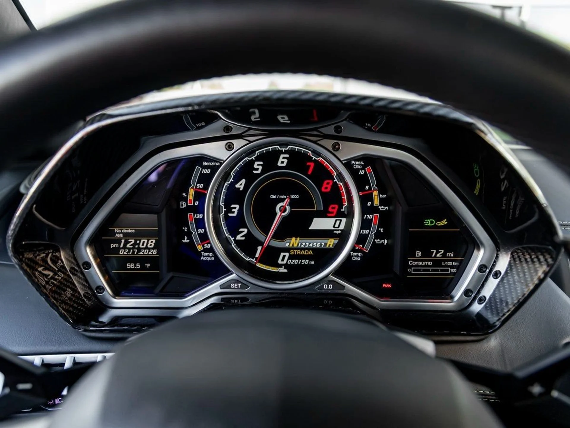 mph016_3468147348_17_01925d956a