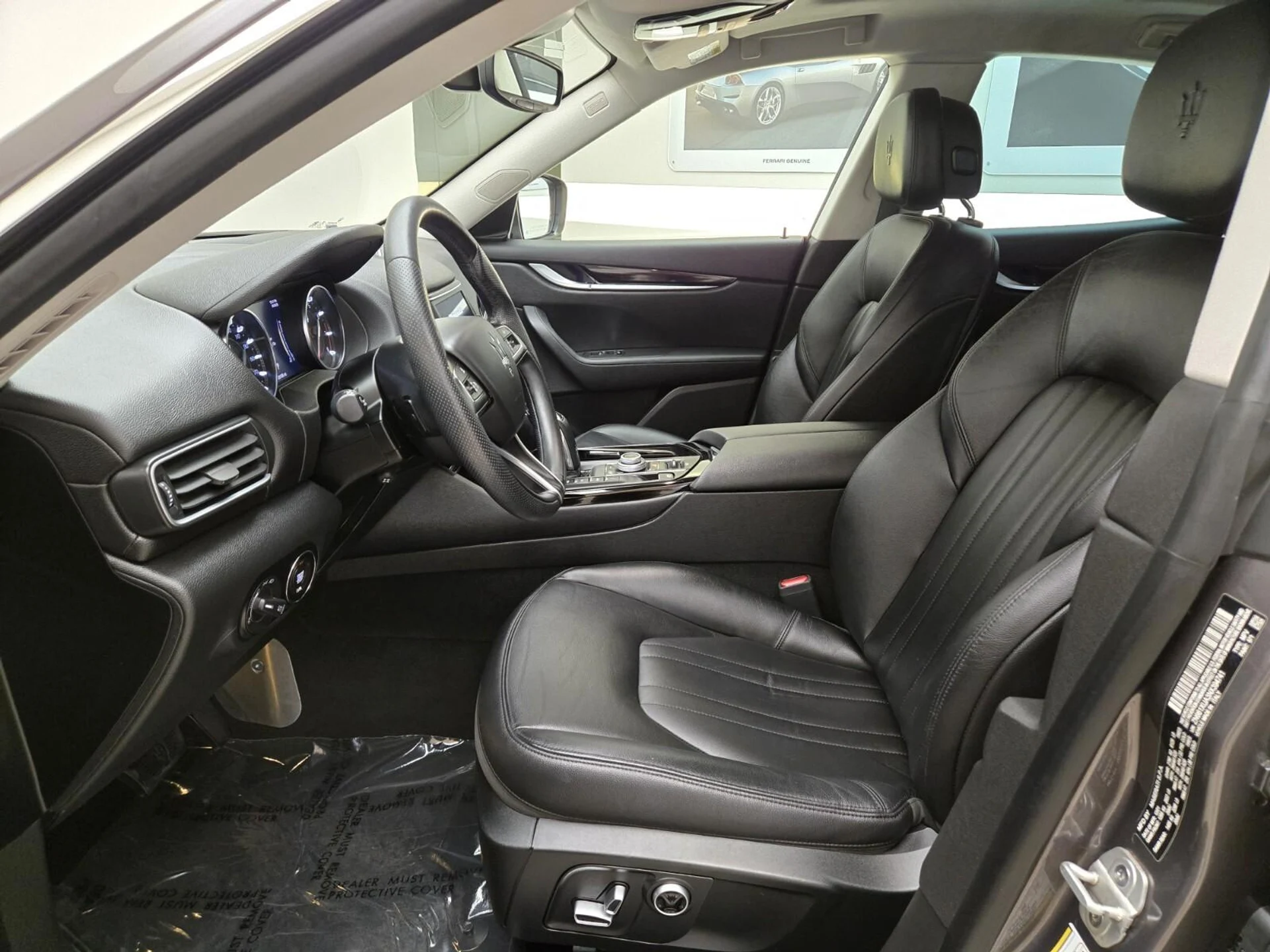 mph016_3468350418_Used_2022_Maserati_Levante_GT_1777355399_f26d522608