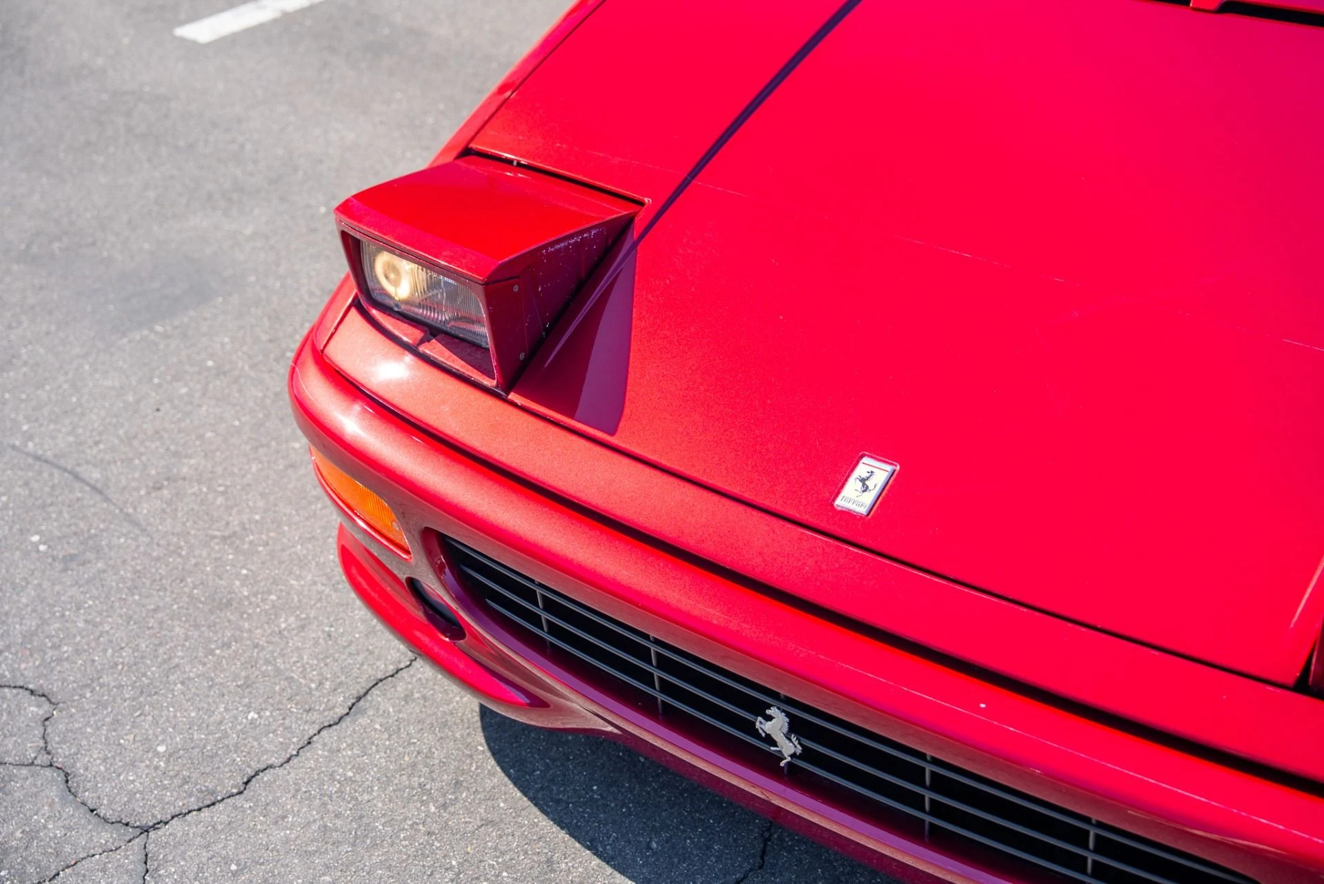 mph016_3468420603_Used_1995_Ferrari_F355_Spider_1762303570_727bc00e00